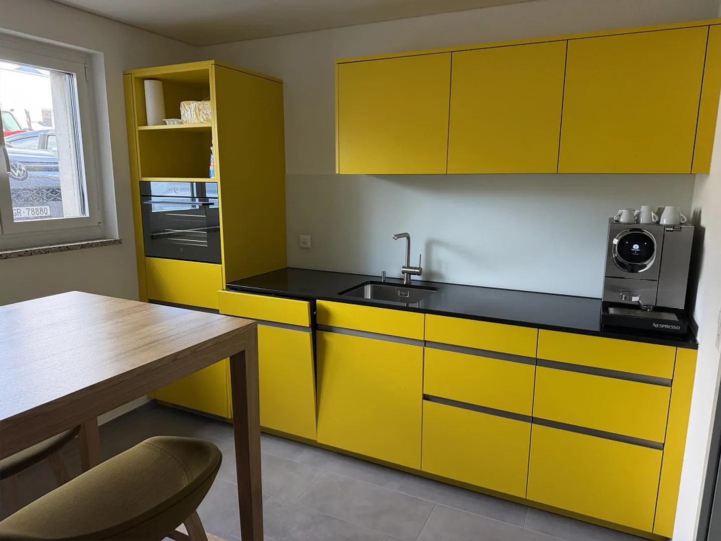 Ufficio moderno, recentemente ristrutturato - Foto 2 di 4