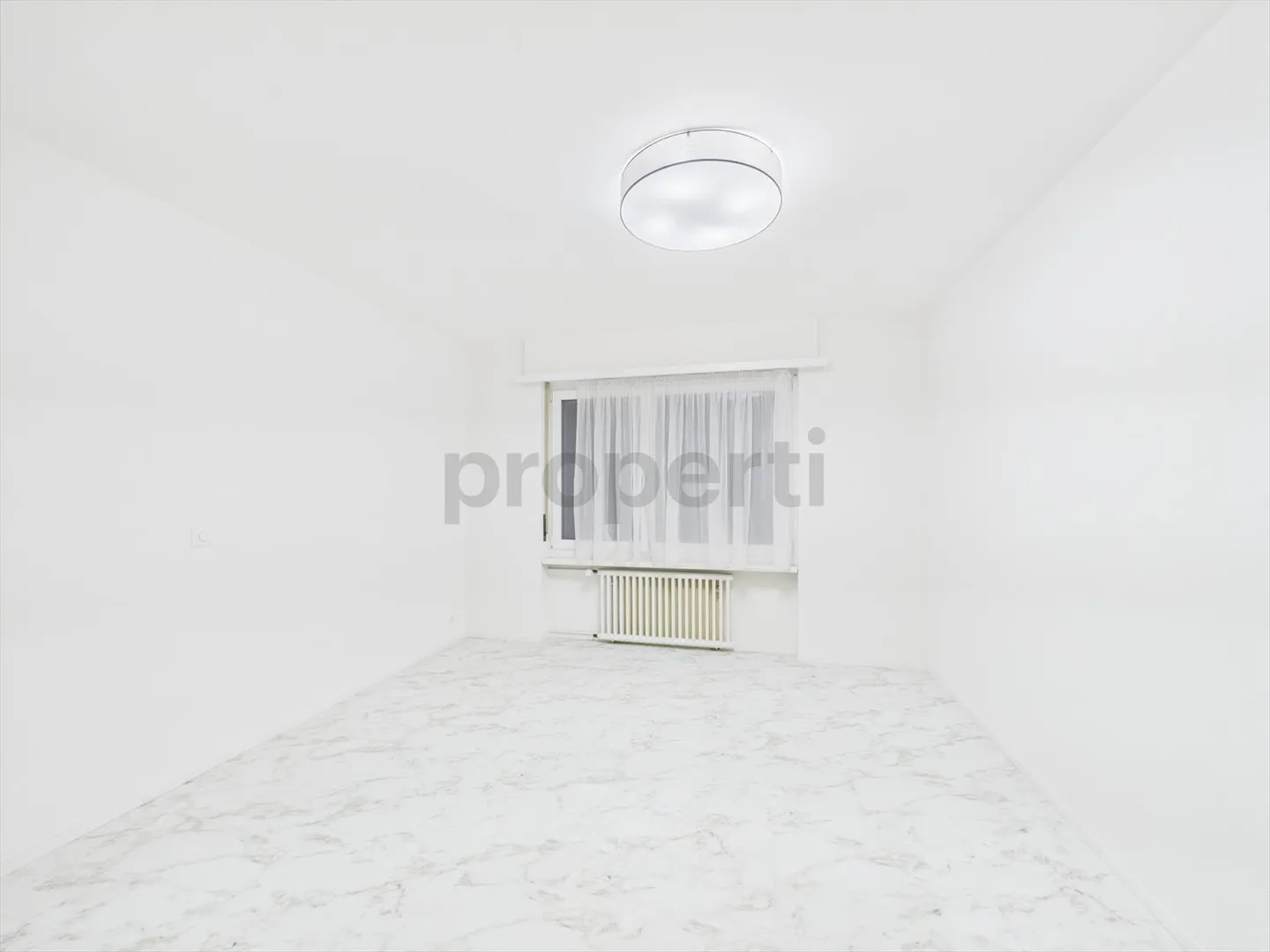 «Attraktive 4.5-Zimmer-Wohnung in Herisau, Kanton AR» - Foto 5 von 11