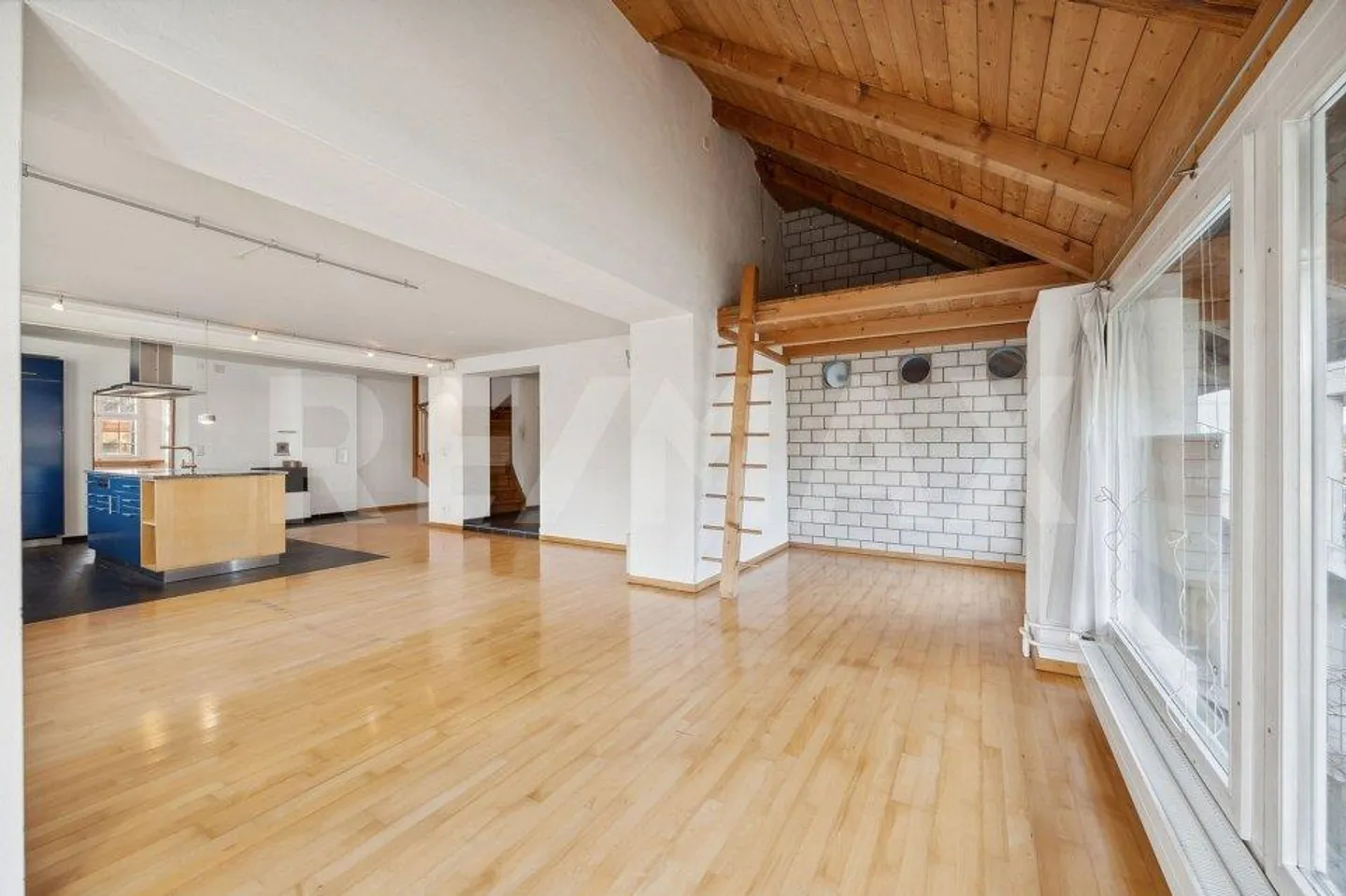 Charmante Maisonettewohnung - Foto 7 von 13