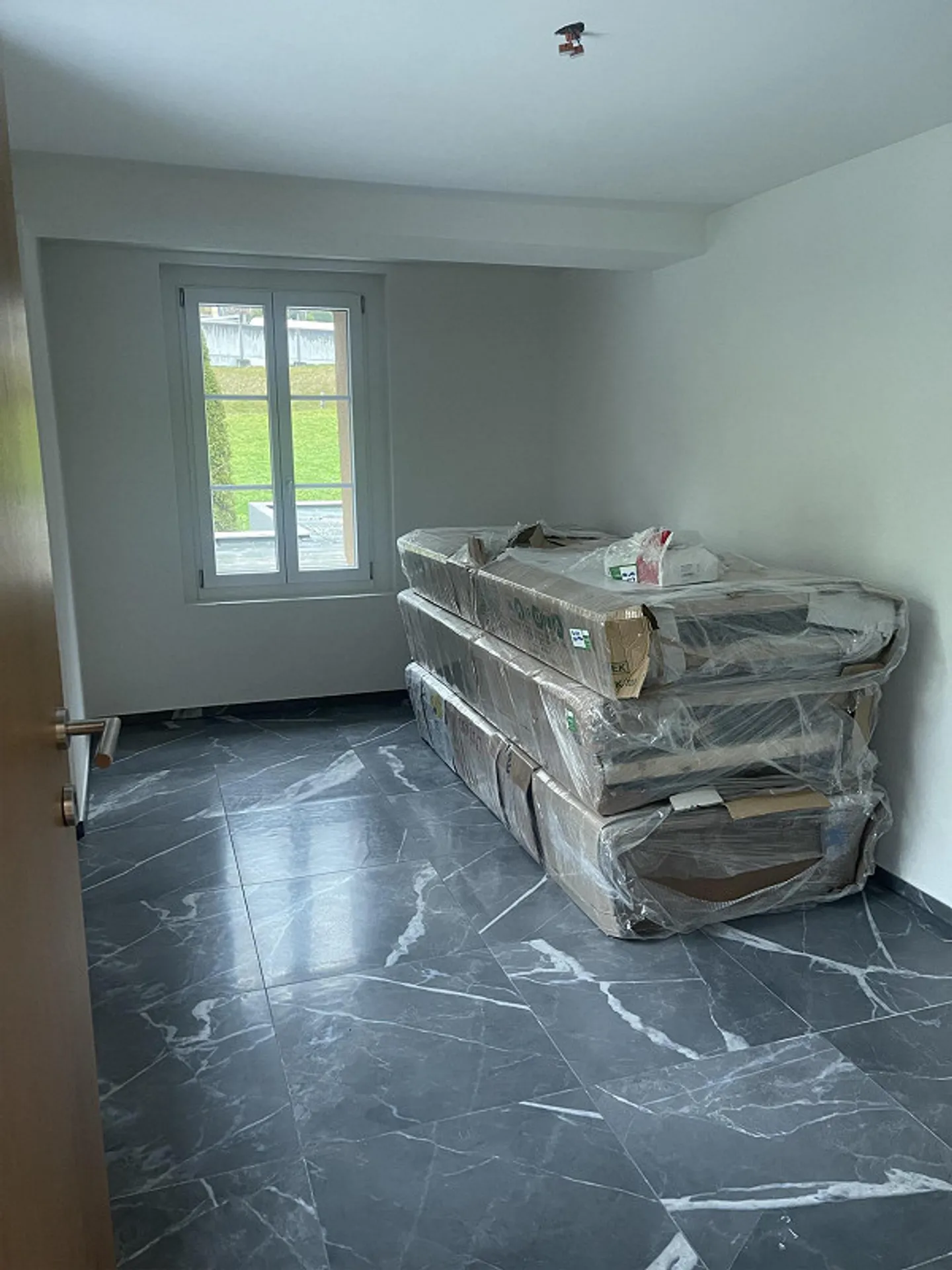 Appartement 2.5 pièces à louer - Photo 4 sur 4