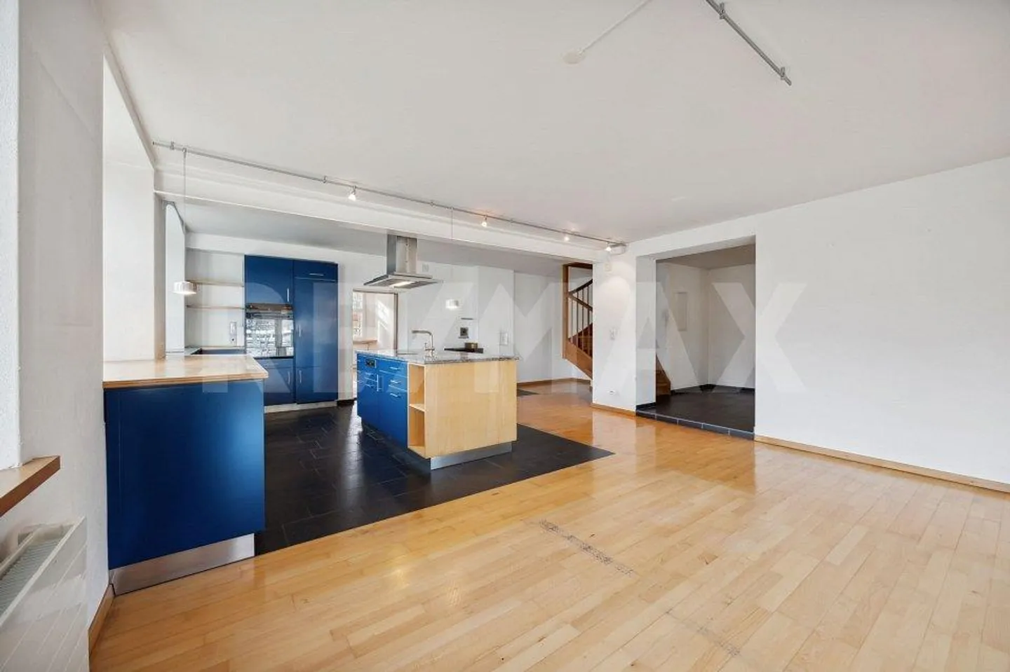 Charmante Maisonettewohnung - Foto 8 von 13