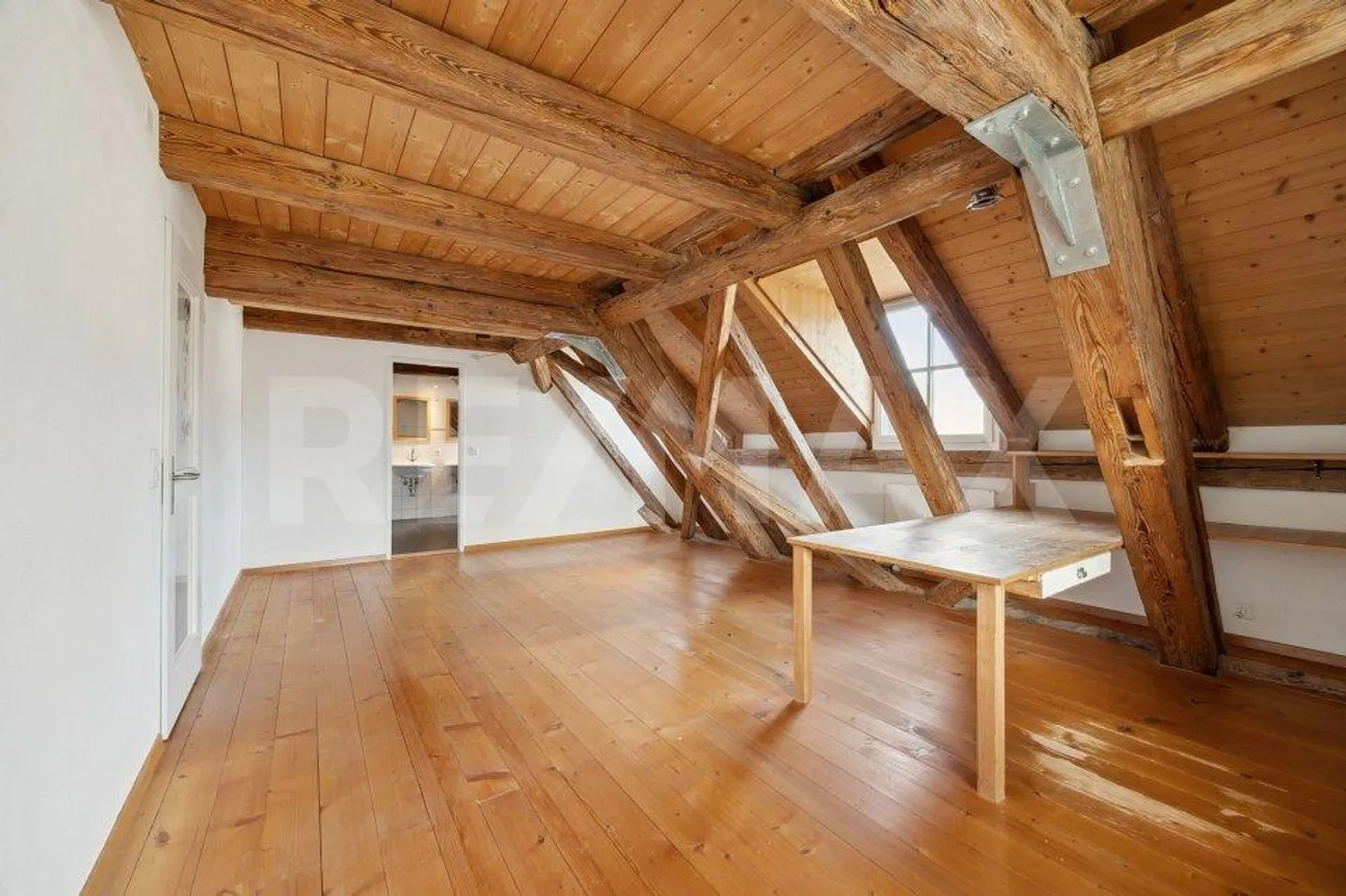 Charmante Maisonettewohnung - Foto 11 von 13