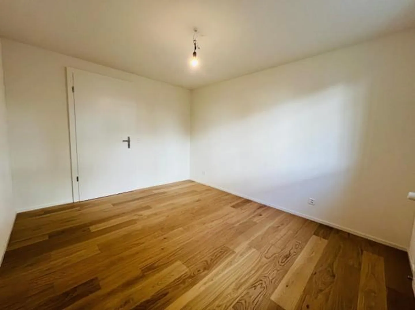 SPACIOUS APARTMENT WITH CHARM & SUNSHINE - Photo 6 of 9