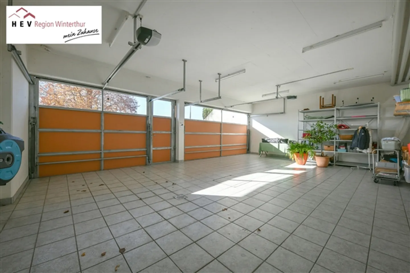 Mountain Panorama, Living Comfort, Quiet Location - Photo 12 of 13