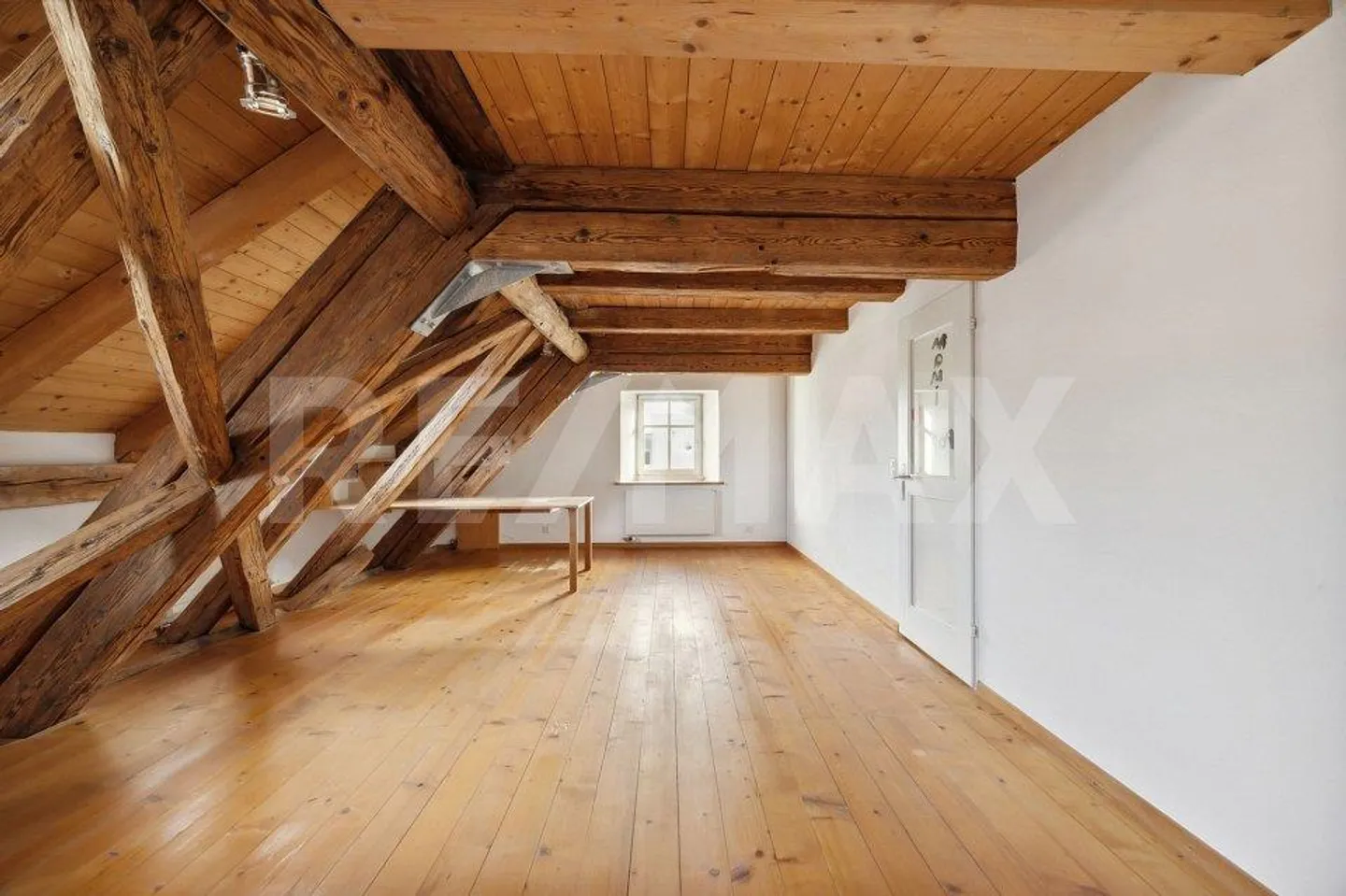 Charmante Maisonettewohnung - Foto 12 von 13
