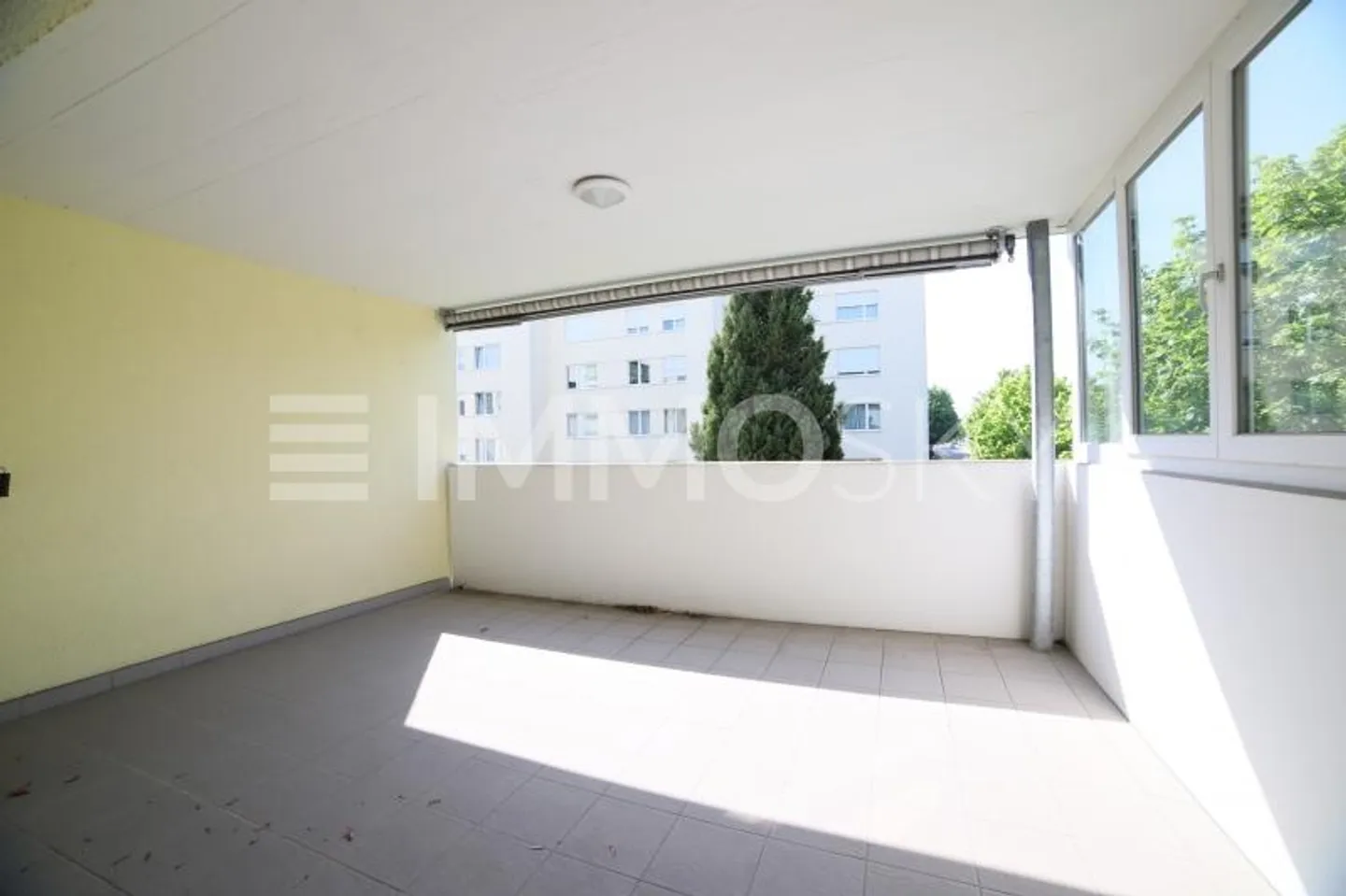 Trois-Deux-Un-Mien - Photo 2 sur 7