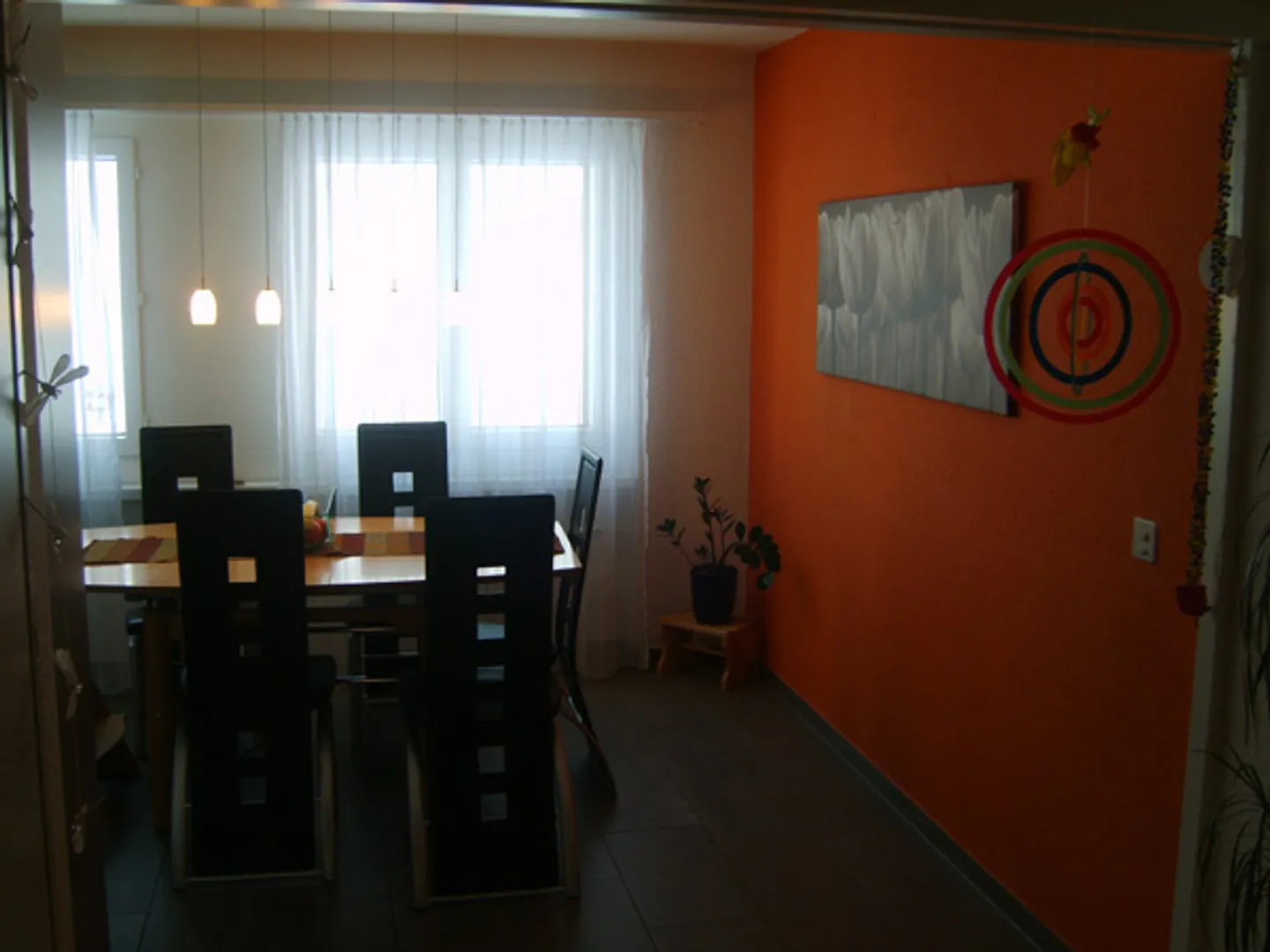 Vita familiare ridefinita: vivere, giocare, rilassarsi al lago Lützelsee - Foto 4 di 6