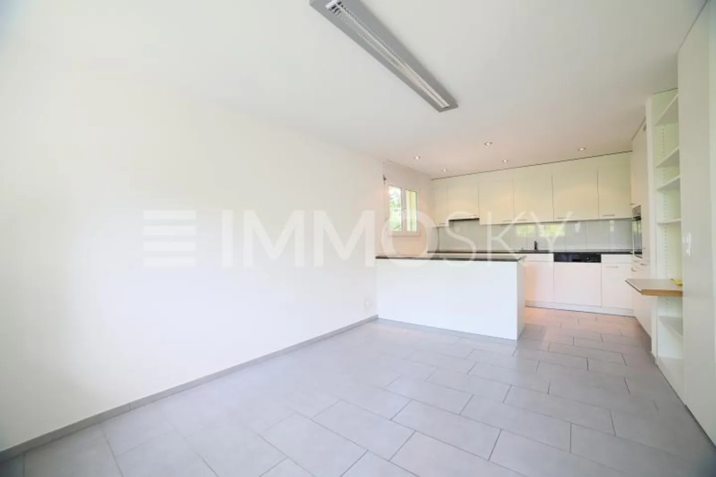 Trois-Deux-Un-Mien - Photo 4 sur 7