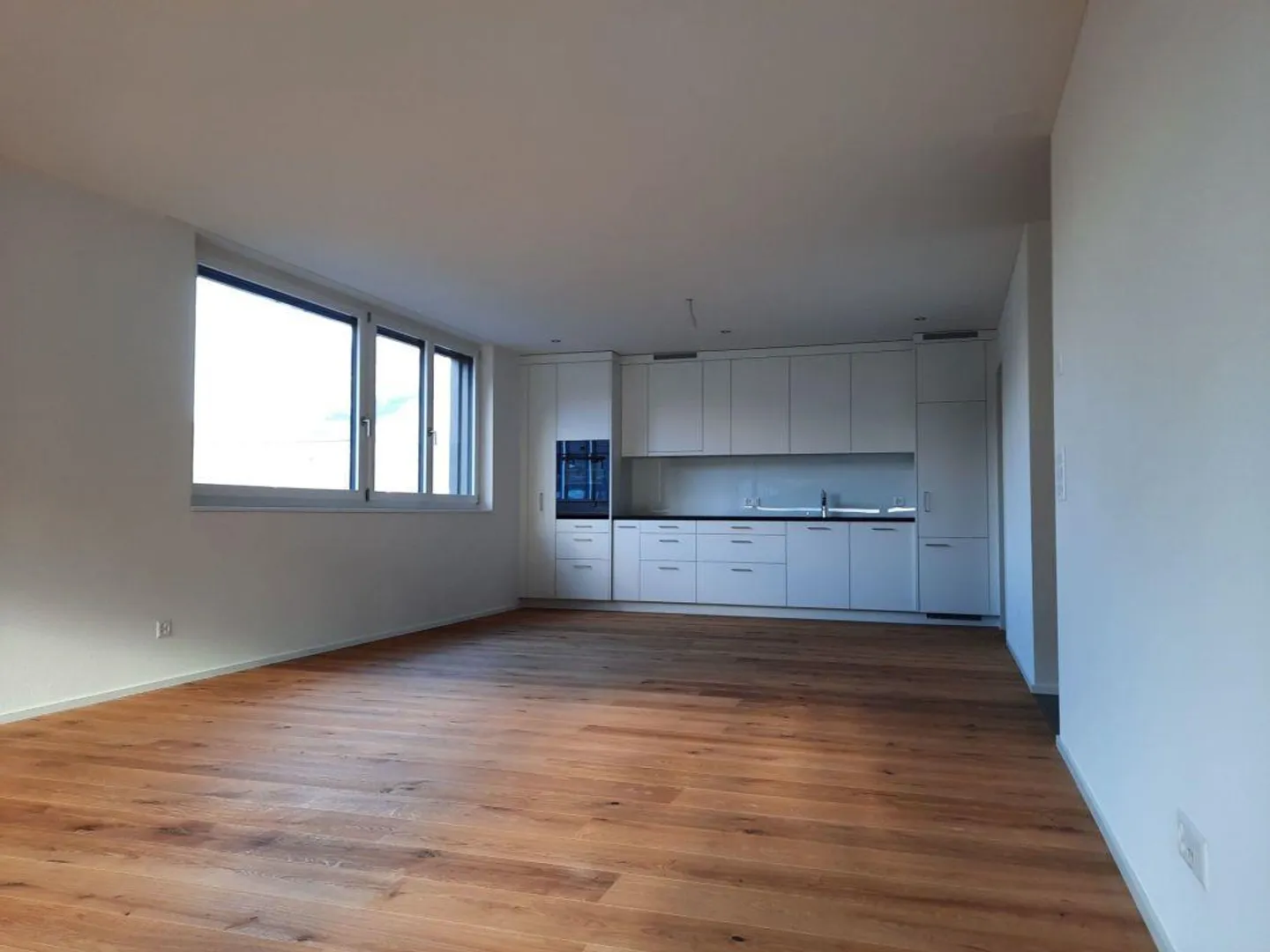 Appartamento di 3,5 stanze - Foto 2 di 10