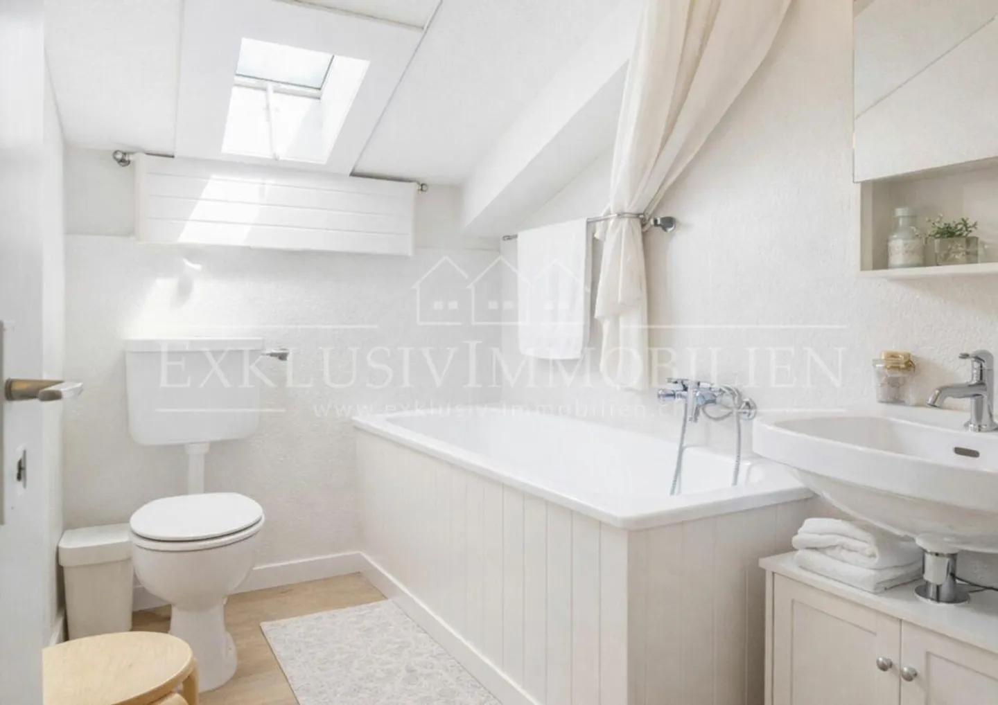 Una proprietà con prospettiva - Foto 5 di 9