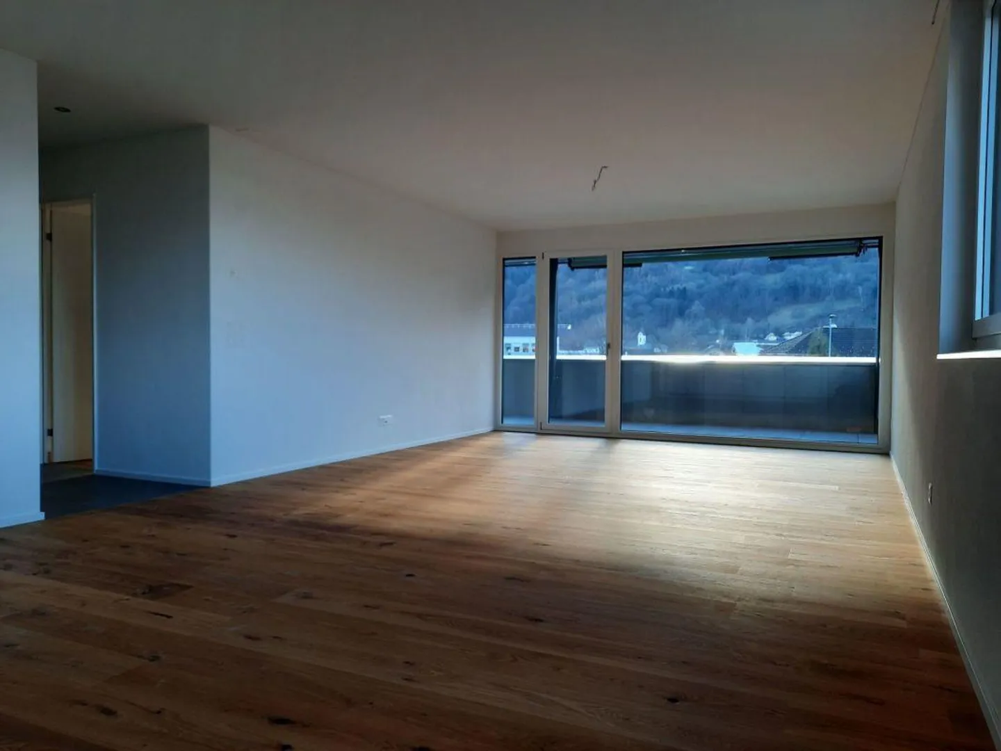 Appartamento di 3,5 stanze - Foto 3 di 10