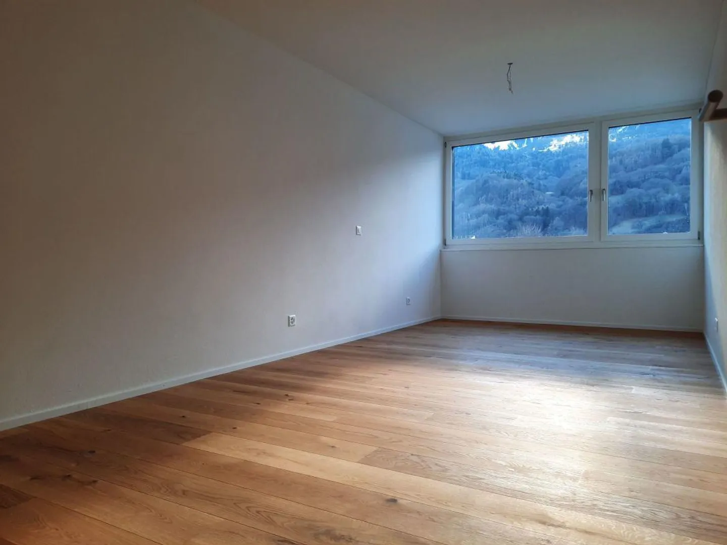 Appartamento di 3,5 stanze - Foto 4 di 10