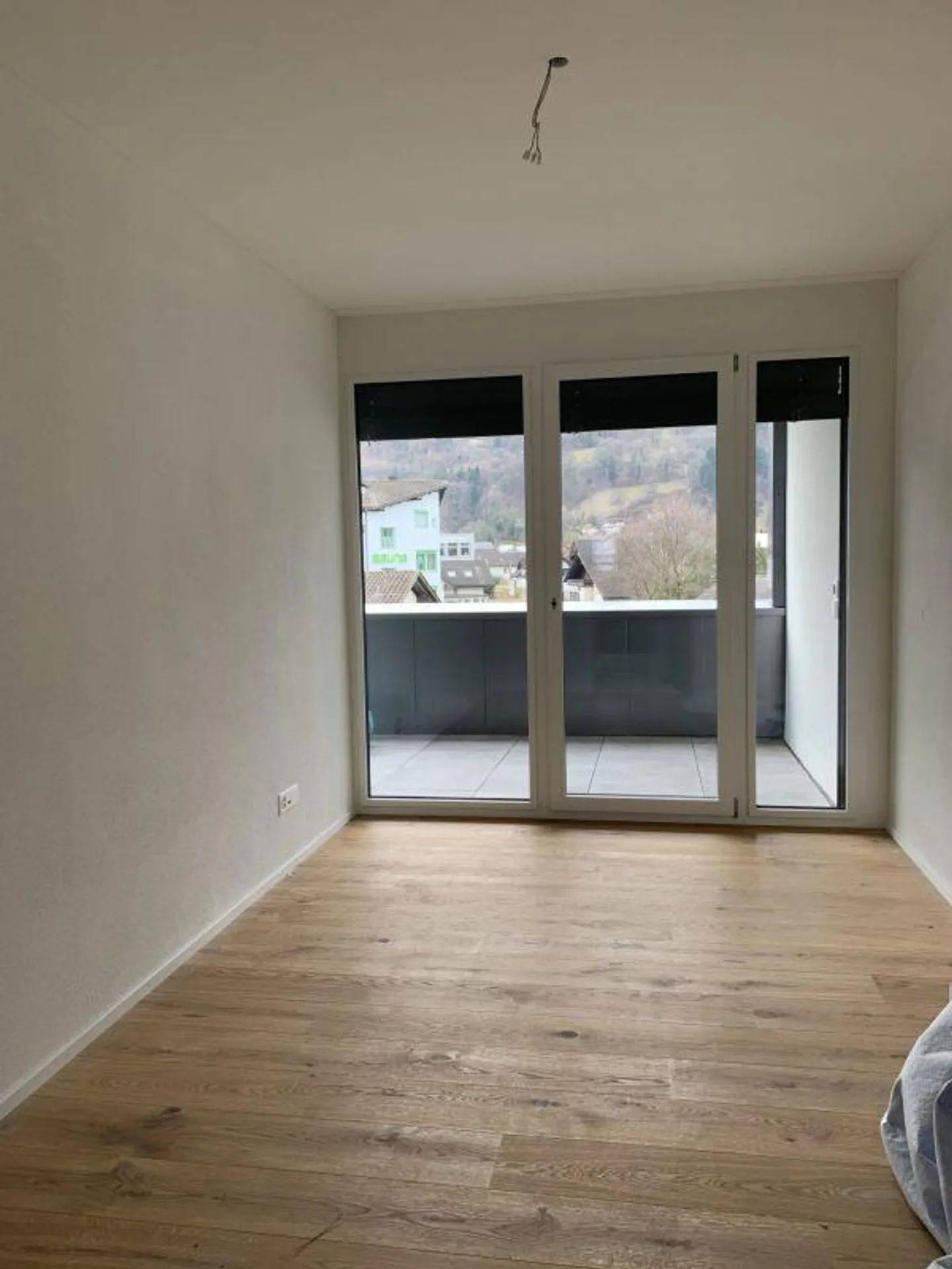 Appartamento di 3,5 stanze - Foto 5 di 10