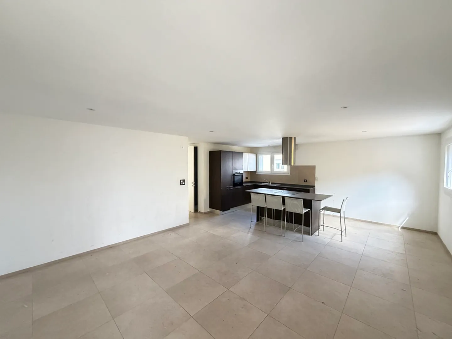 Appartamento 4.5 stanze - Foto 5 di 12