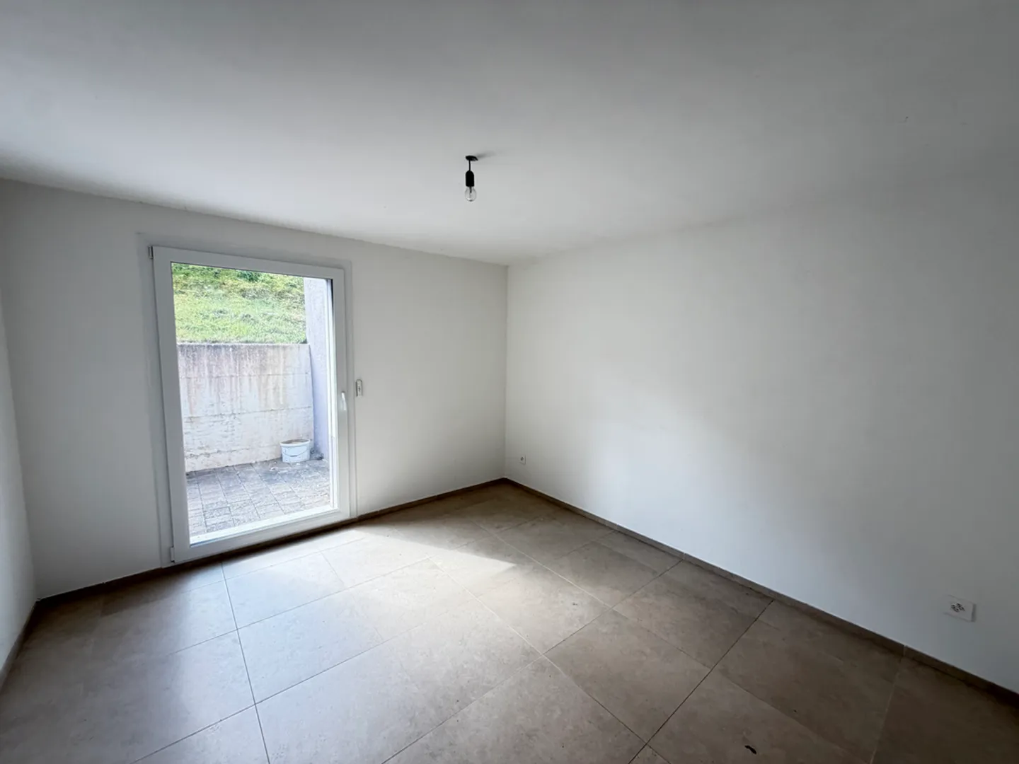 Appartamento 4.5 stanze - Foto 9 di 12