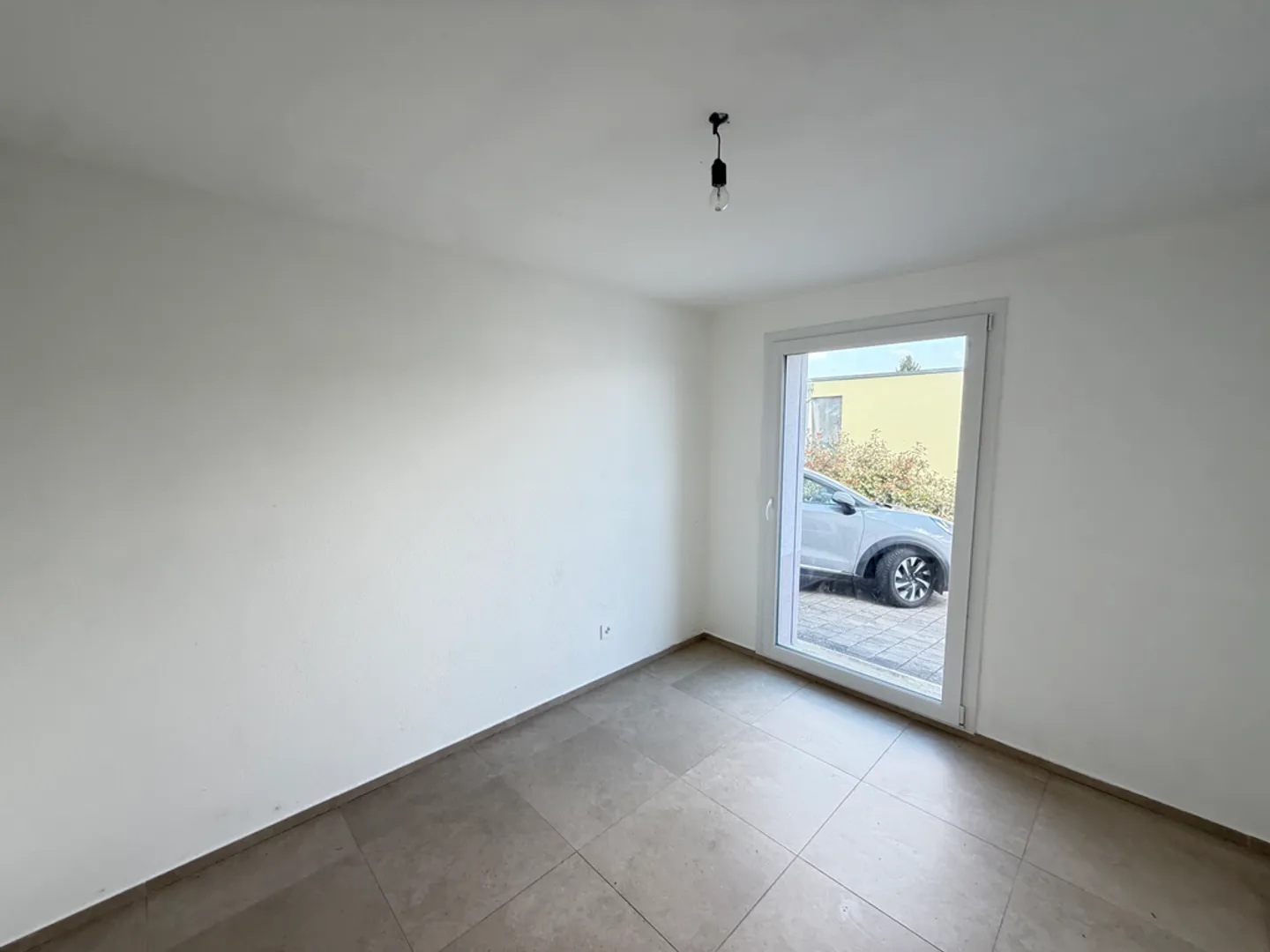 Appartamento 4.5 stanze - Foto 10 di 12