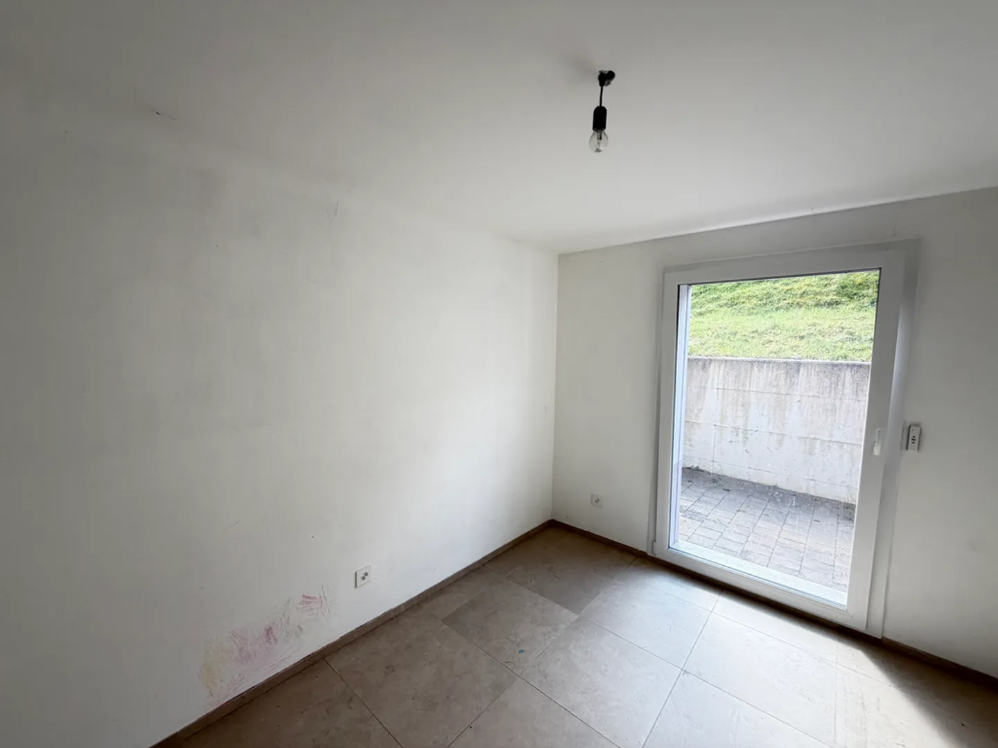 Appartamento 4.5 stanze - Foto 12 di 12