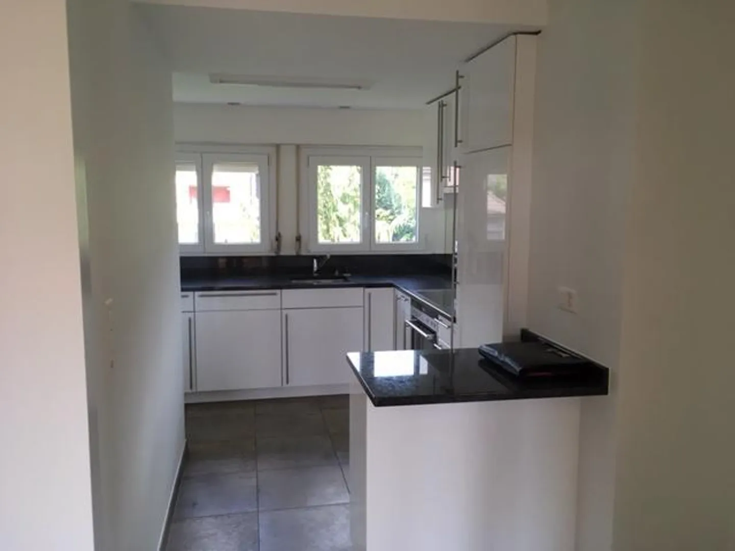 Appartamento 3.5 locali a Grenchen - Foto 2 di 12
