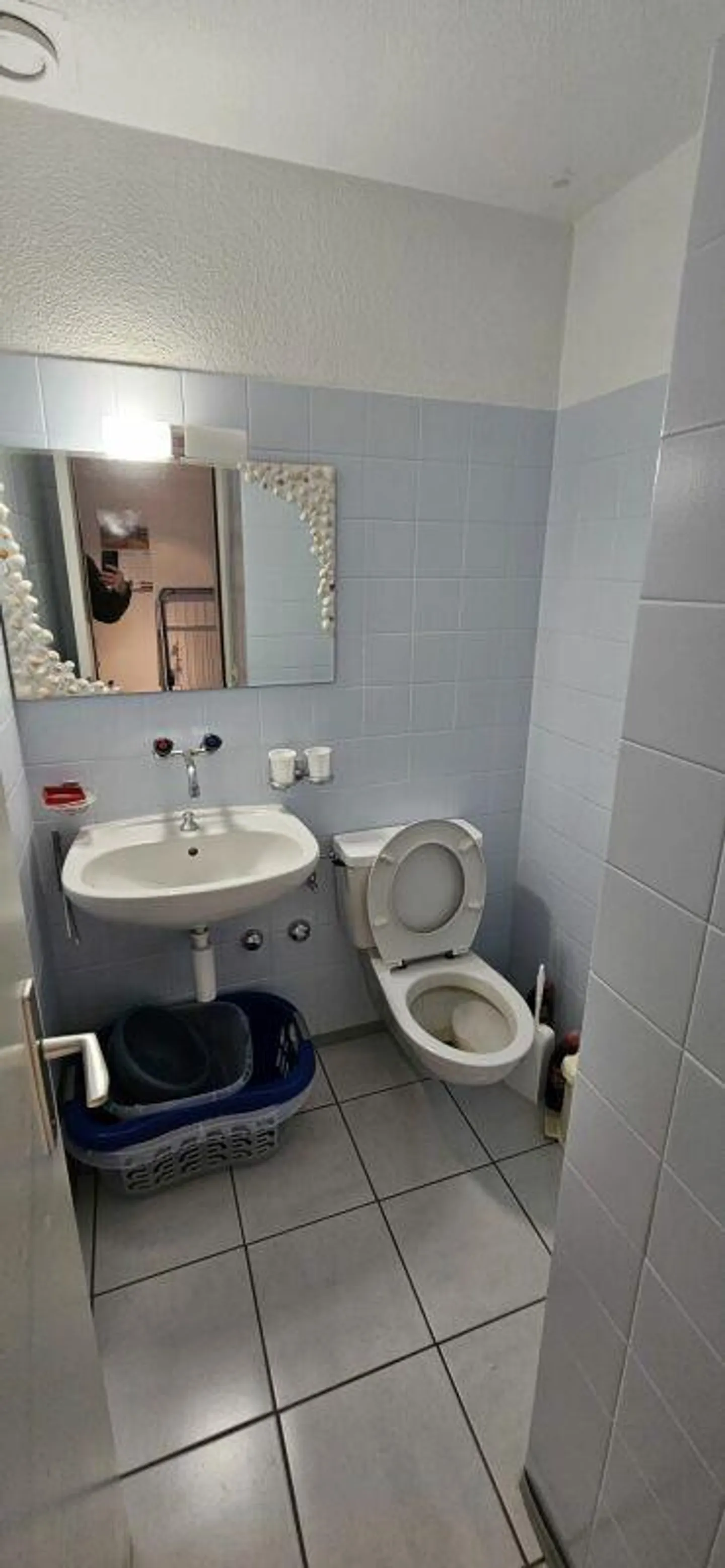 Appartamento 4.5 camere incantevole - Foto 10 di 14