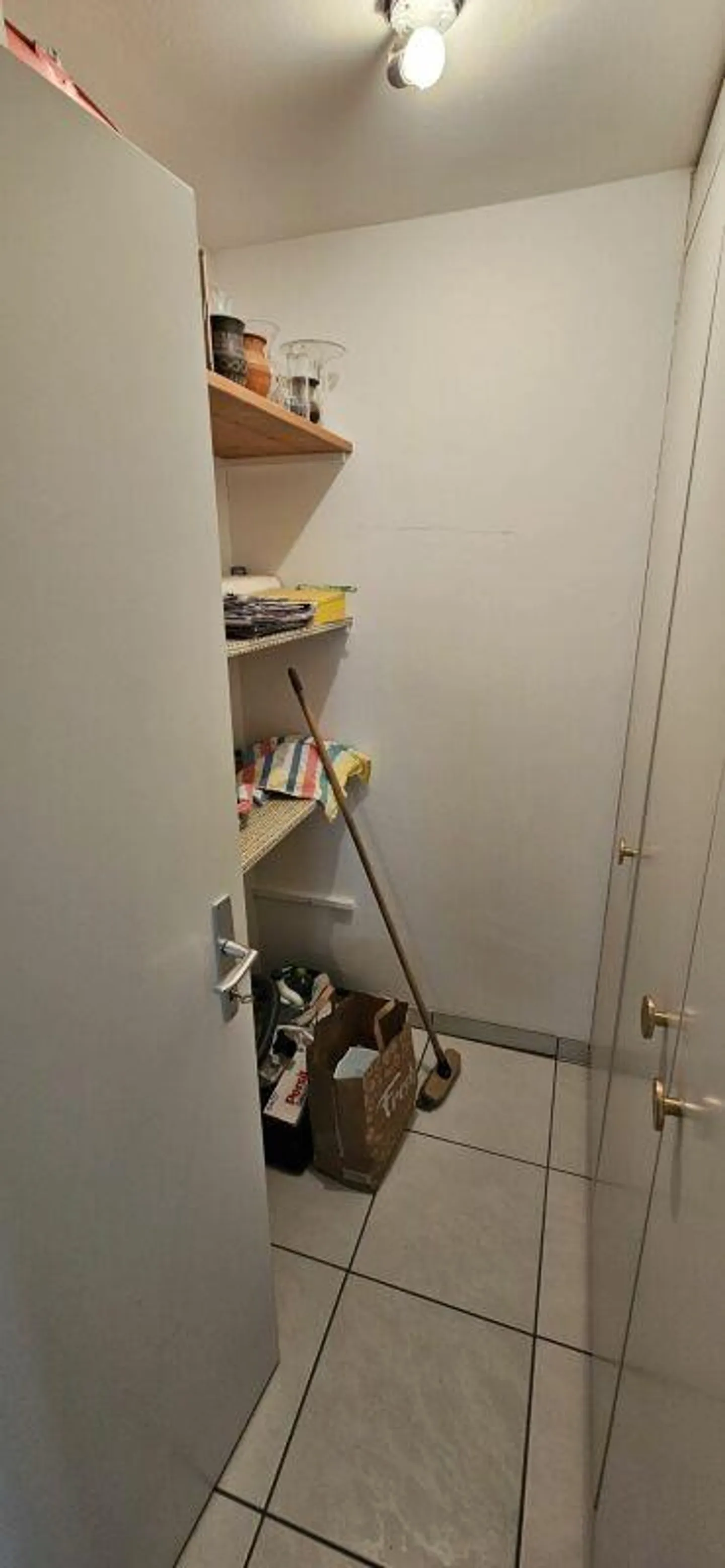 Appartamento 4.5 camere incantevole - Foto 11 di 14