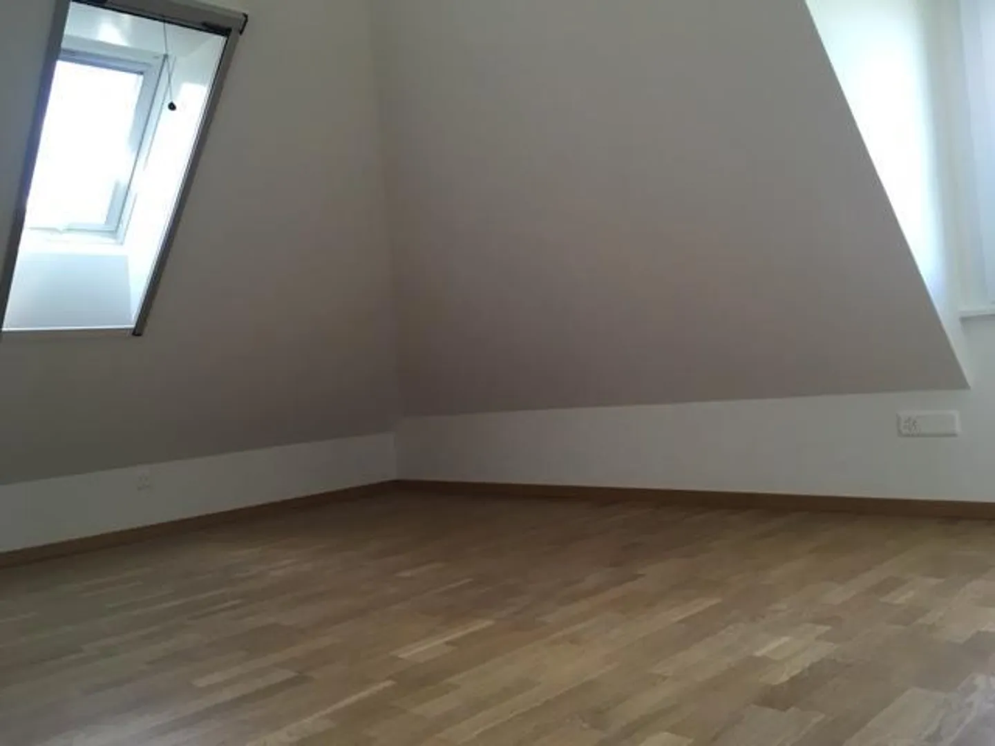 Appartamento 3.5 locali a Grenchen - Foto 4 di 12