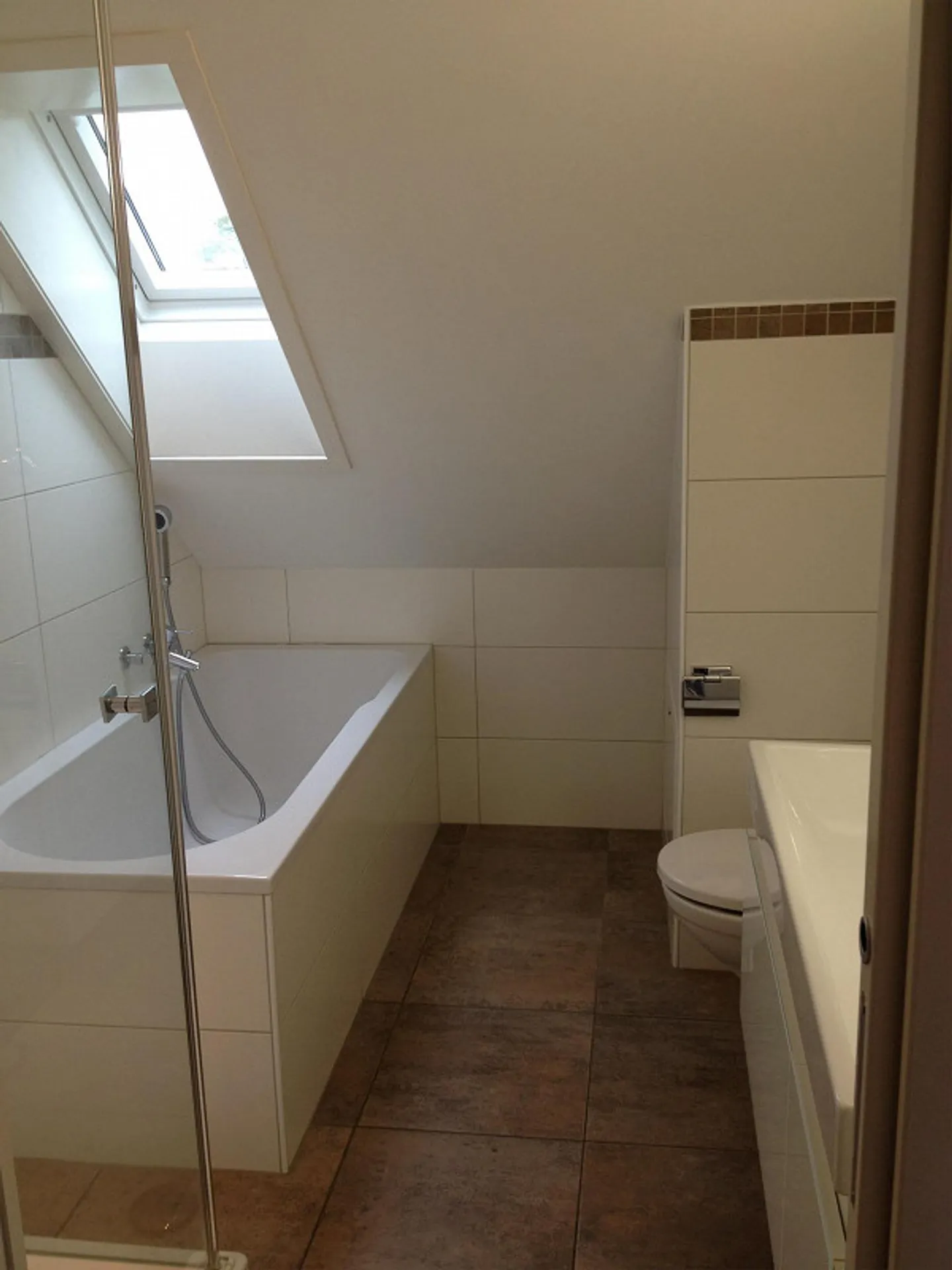 Appartamento 3.5 locali a Grenchen - Foto 3 di 12