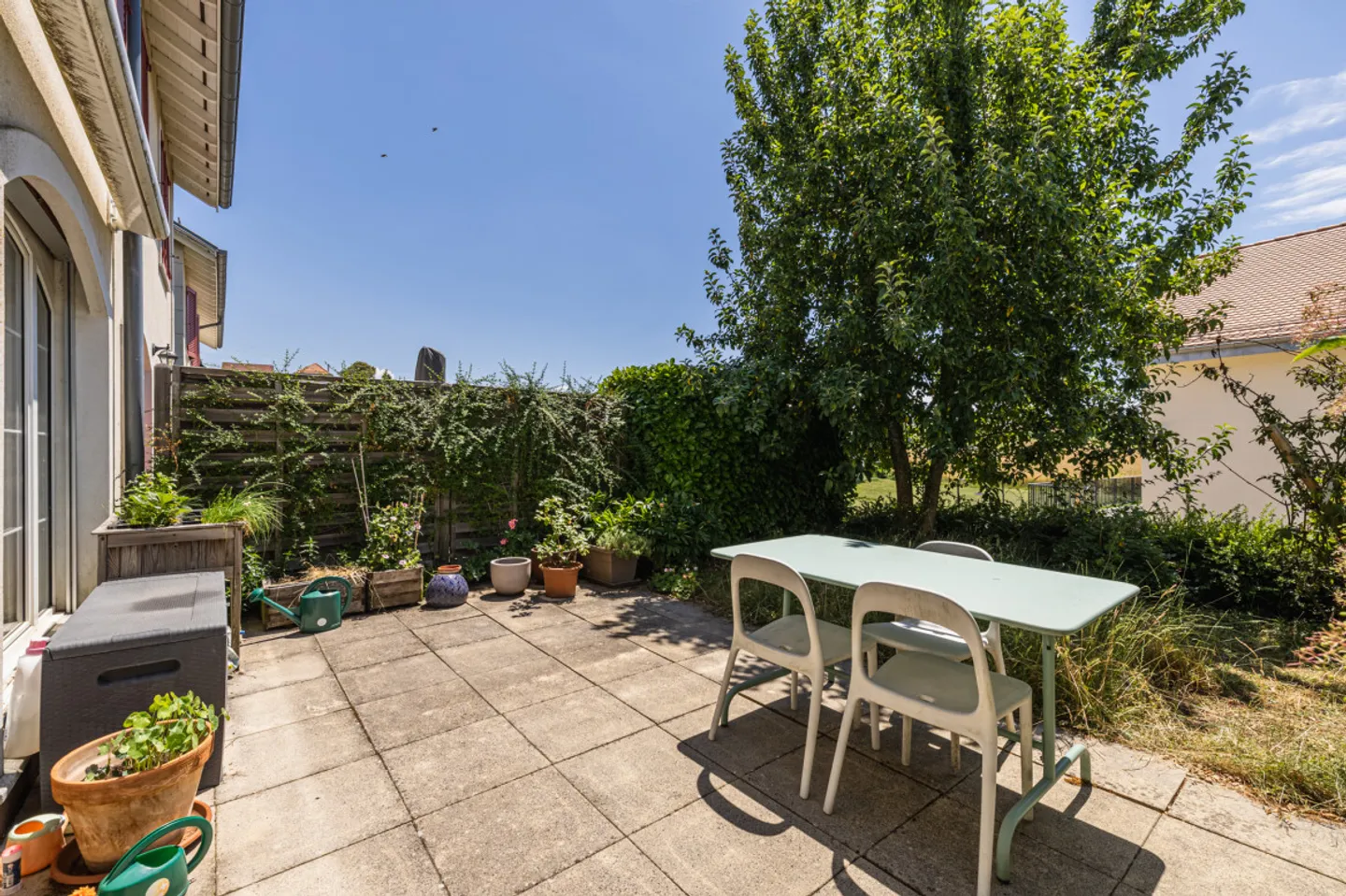 Single house for sale - Photo 11 of 13