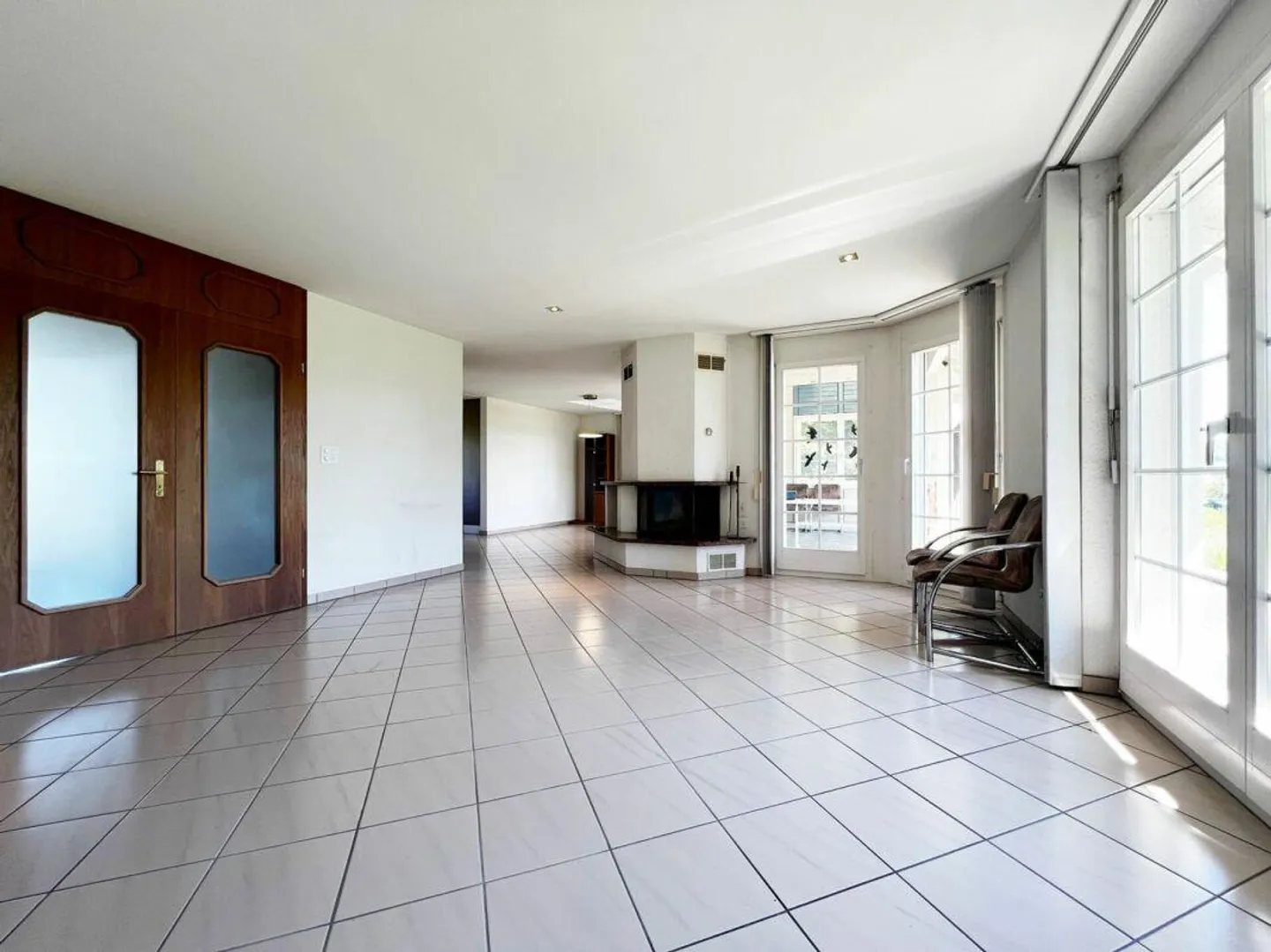 Maison individuelle de 5 pièces avec garage - Photo 7 sur 30