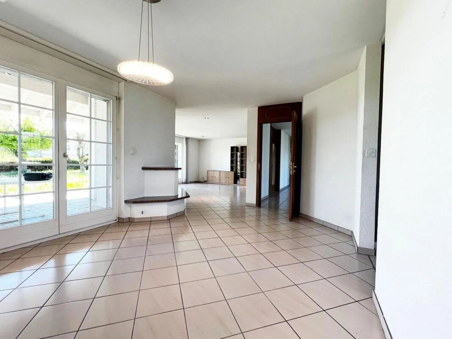 Maison individuelle de 5 pièces avec garage - Photo 8 sur 30