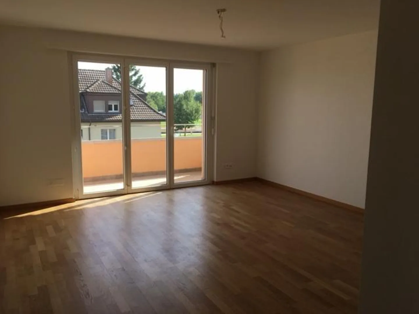 Appartamento 3.5 locali a Grenchen - Foto 5 di 12