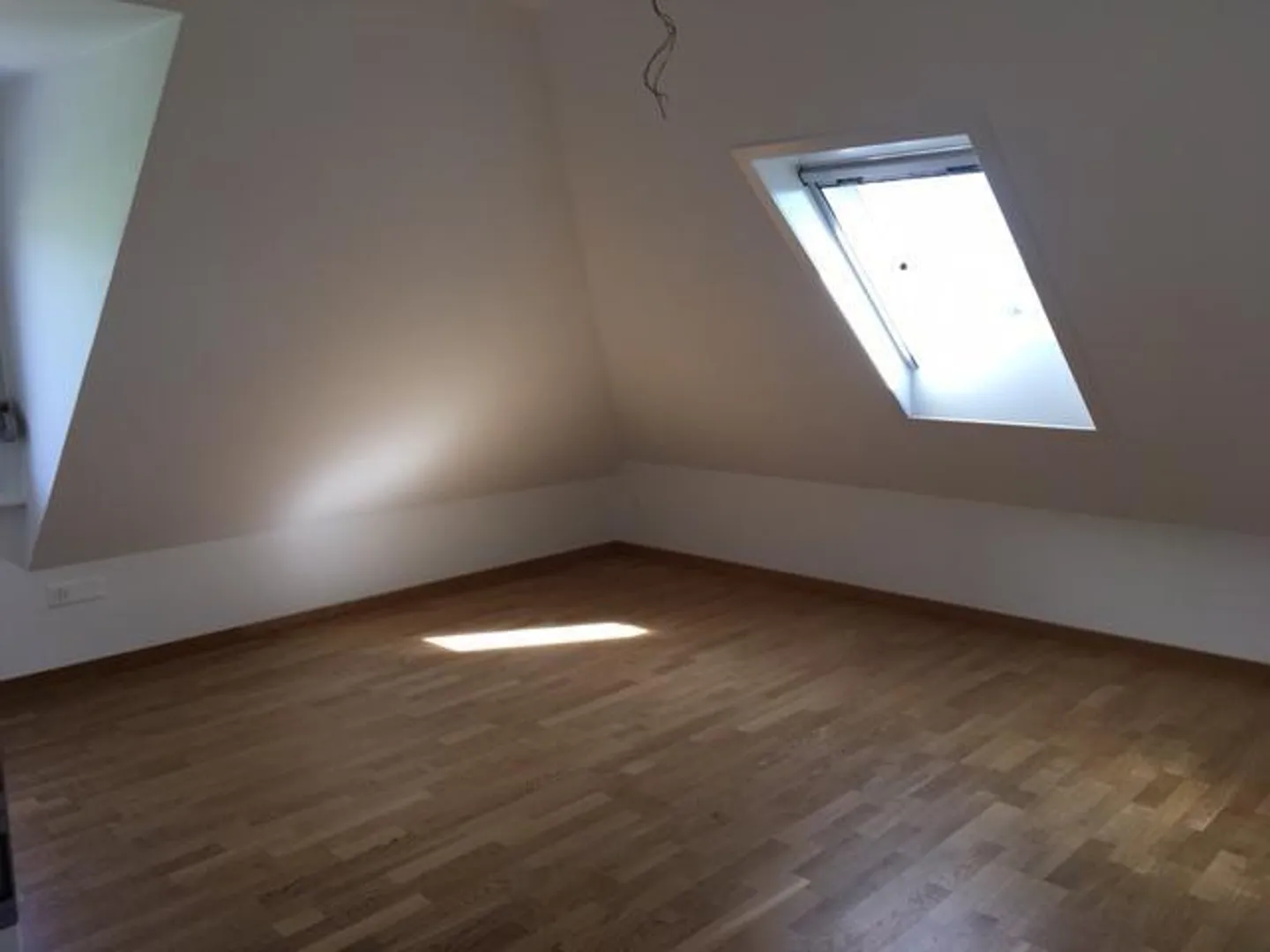 Appartamento 3.5 locali a Grenchen - Foto 6 di 12