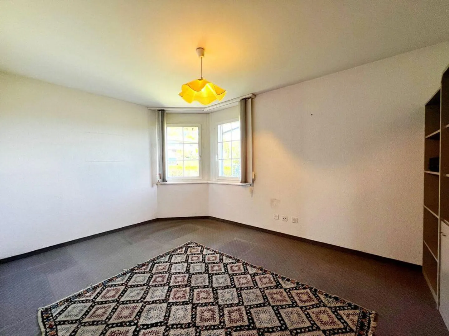 Maison individuelle de 5 pièces avec garage - Photo 12 sur 30