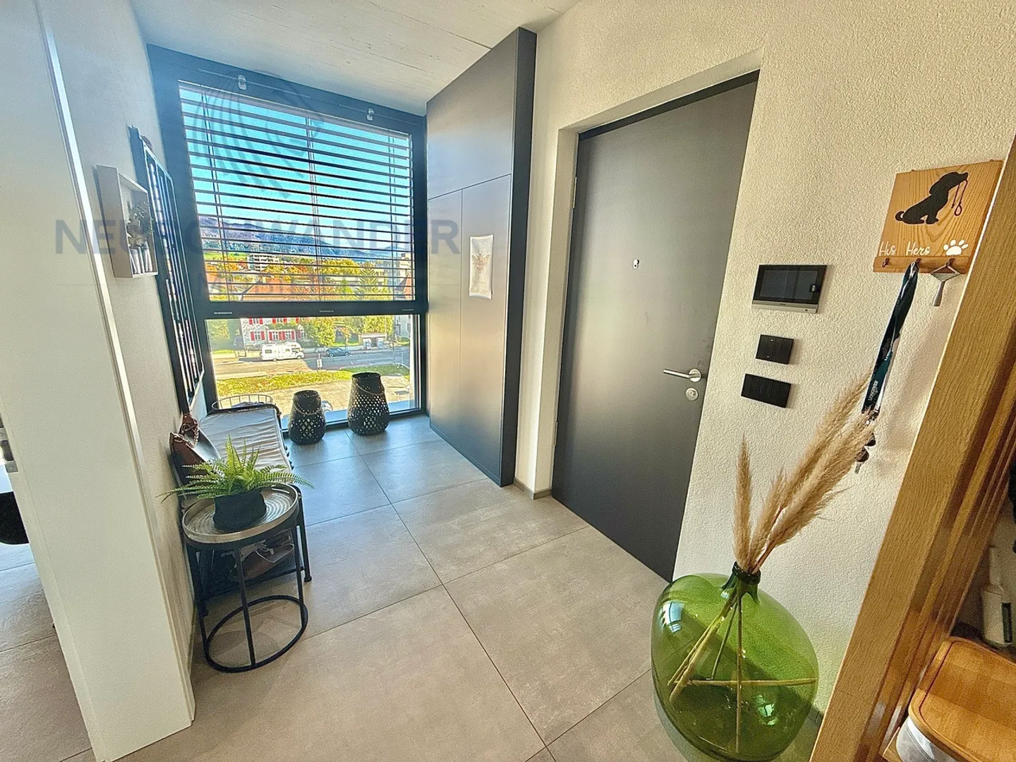 Duplex 6.5 Zimmer - Foto 5 von 13
