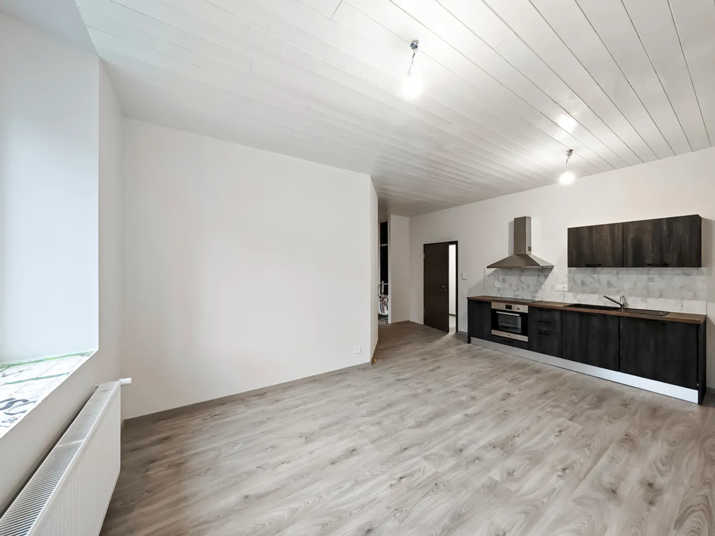 Neue 2.5 und 3.5 Zimmer Wohnungen - Foto 4 von 12