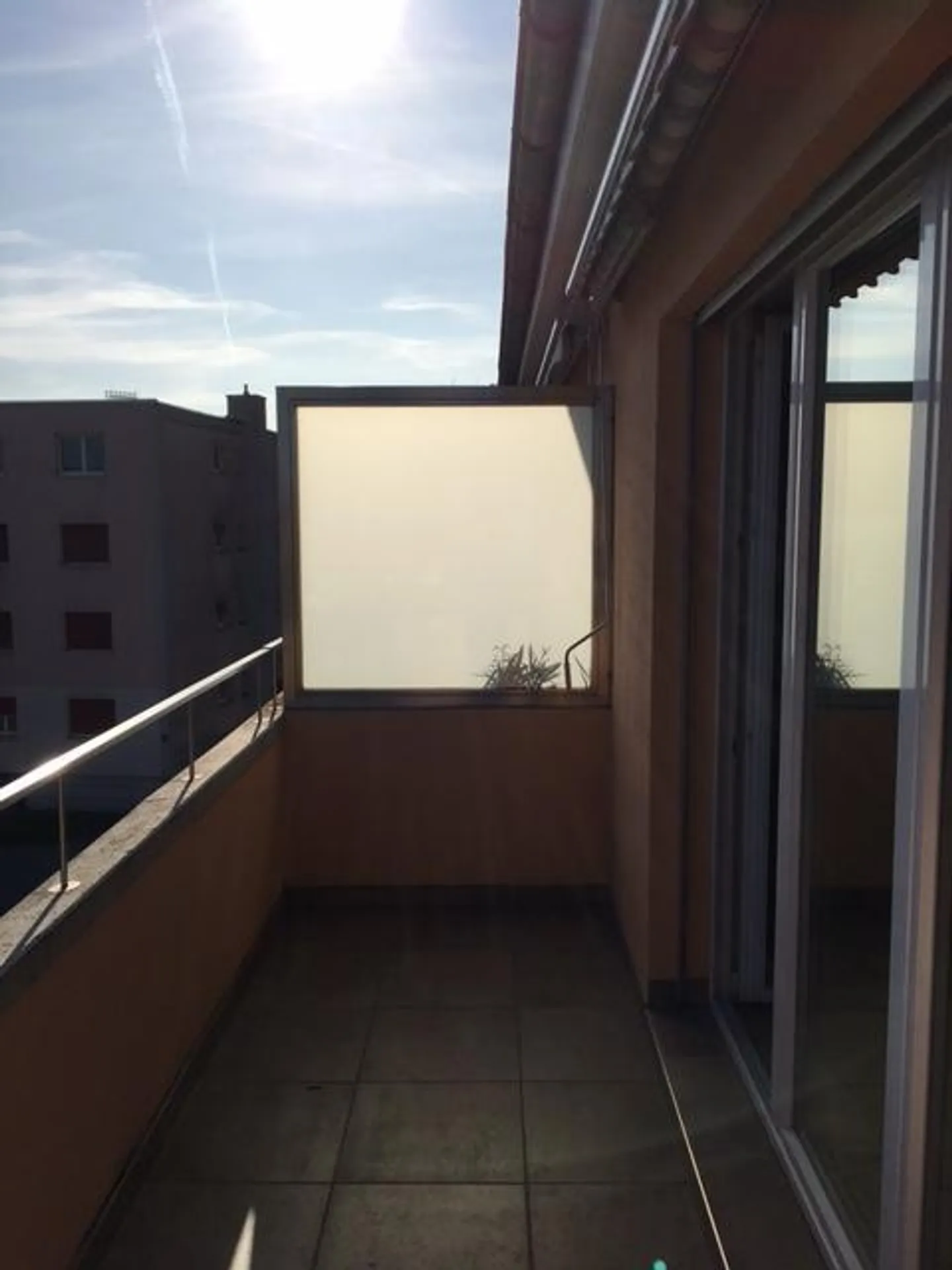 Appartamento 3.5 locali a Grenchen - Foto 9 di 12