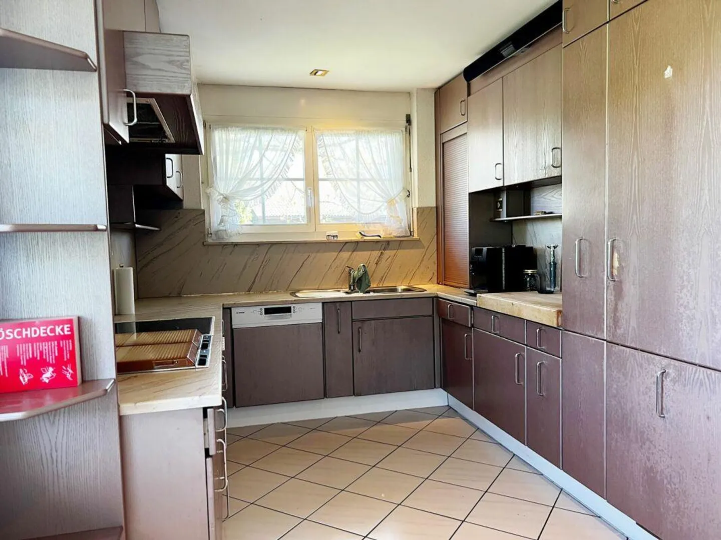 Maison individuelle de 5 pièces avec garage - Photo 9 sur 30