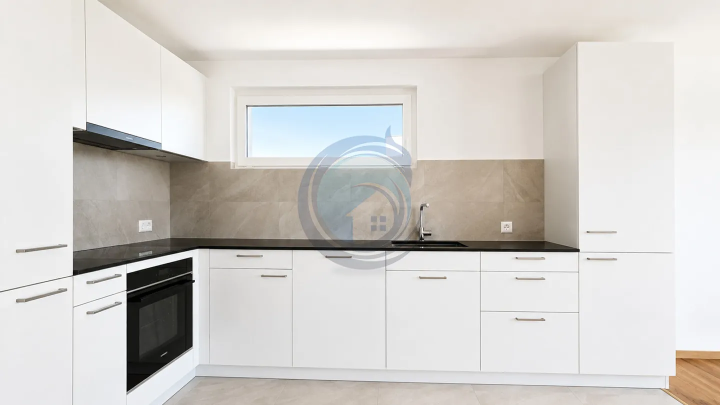 Wohnung kaufen - Foto 6 von 12