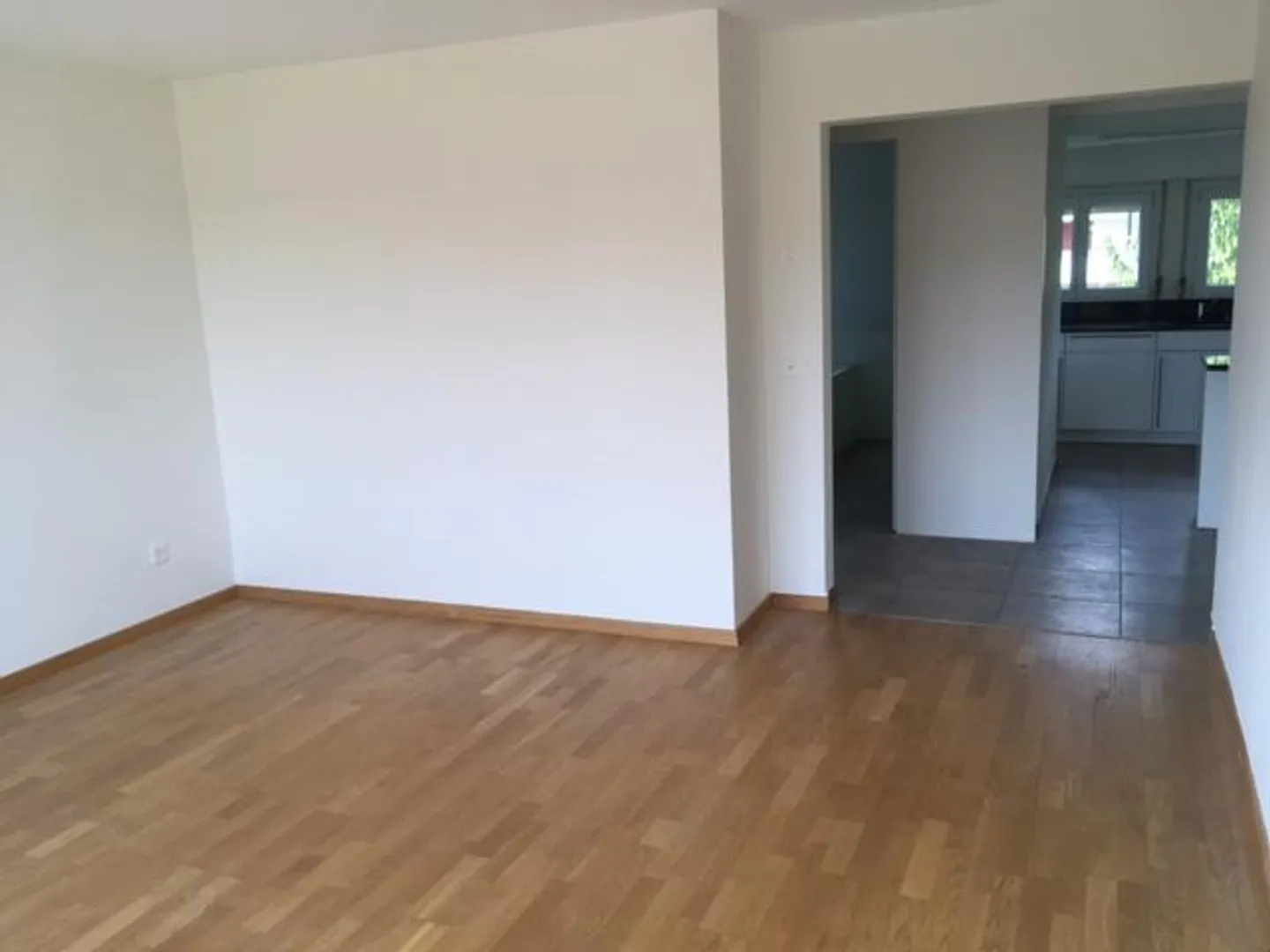 Appartamento 3.5 locali a Grenchen - Foto 7 di 12
