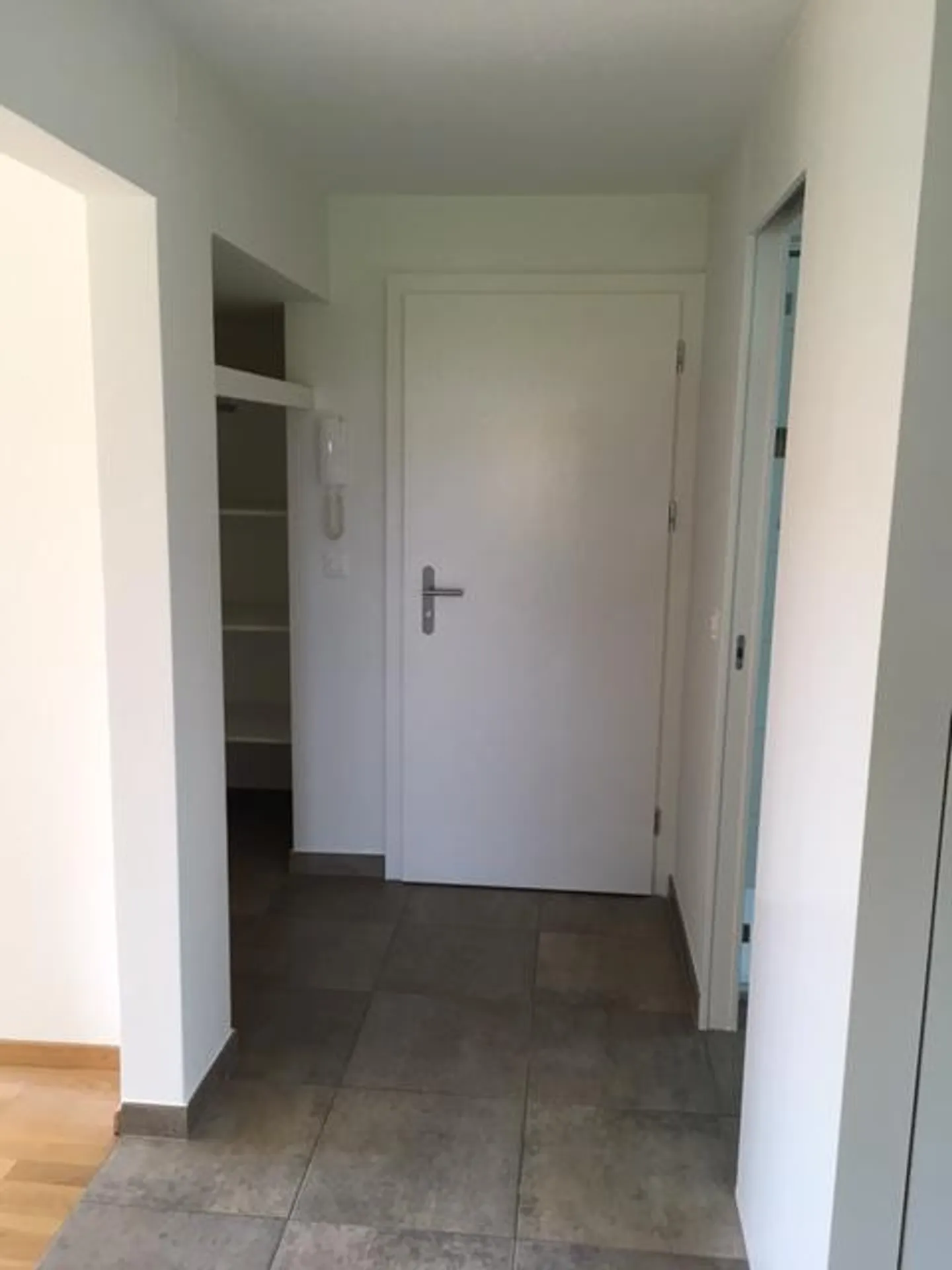 Appartamento 3.5 locali a Grenchen - Foto 8 di 12