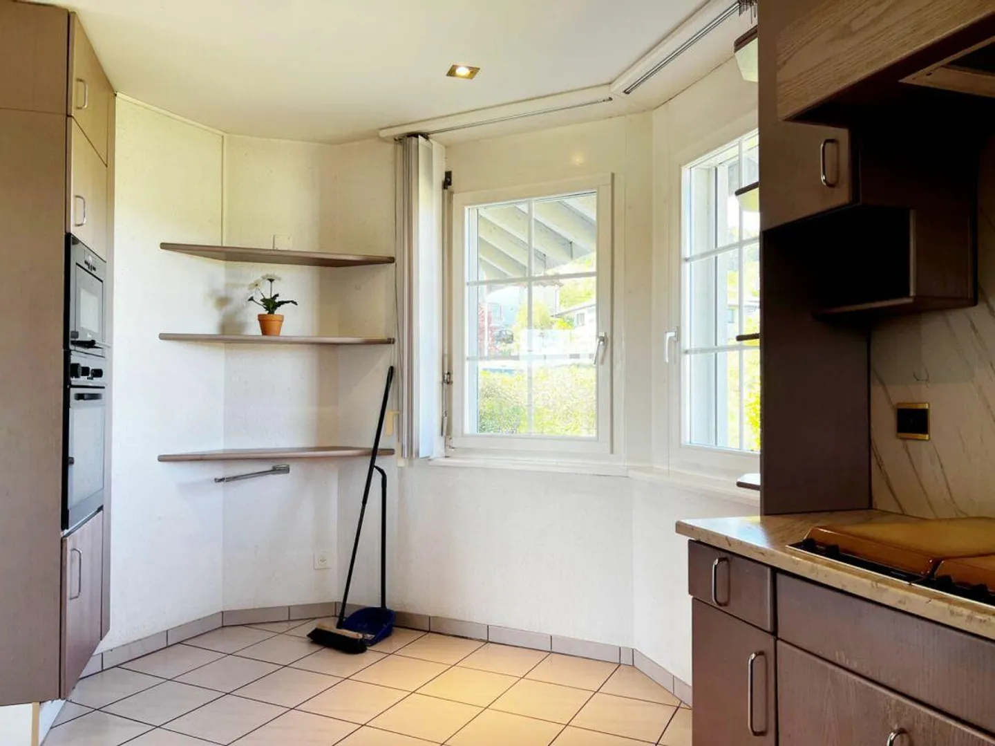 Maison individuelle de 5 pièces avec garage - Photo 10 sur 30
