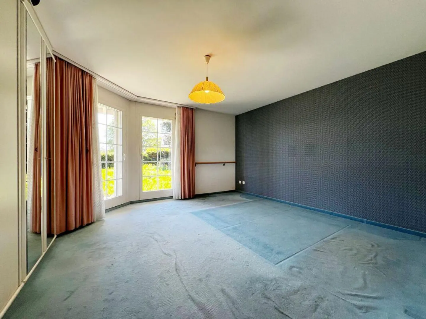 Maison individuelle de 5 pièces avec garage - Photo 11 sur 30