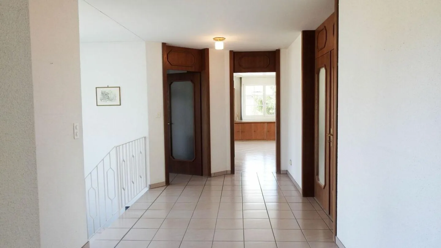 Maison individuelle de 5 pièces avec garage - Photo 16 sur 30