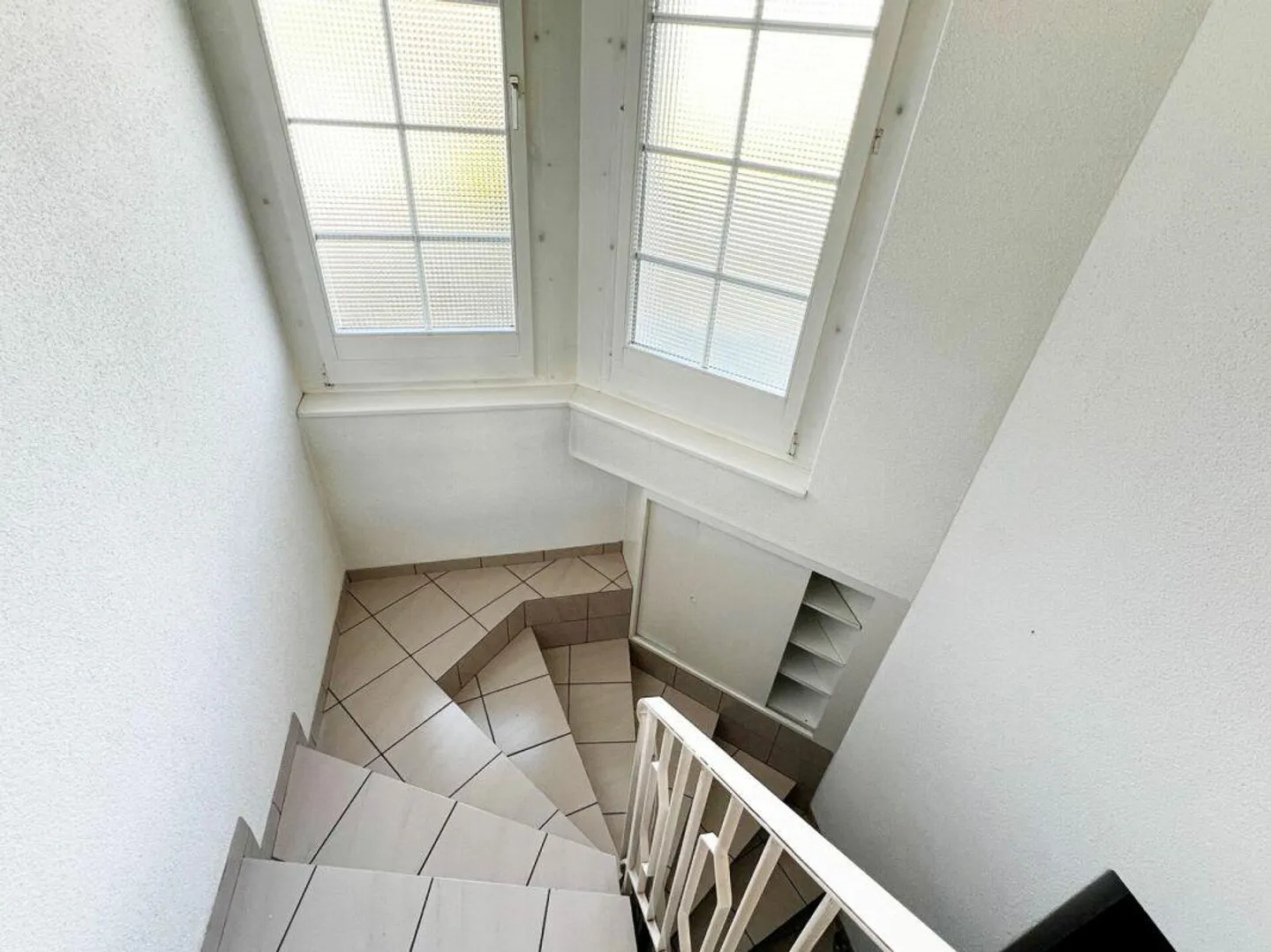 Maison individuelle de 5 pièces avec garage - Photo 17 sur 30