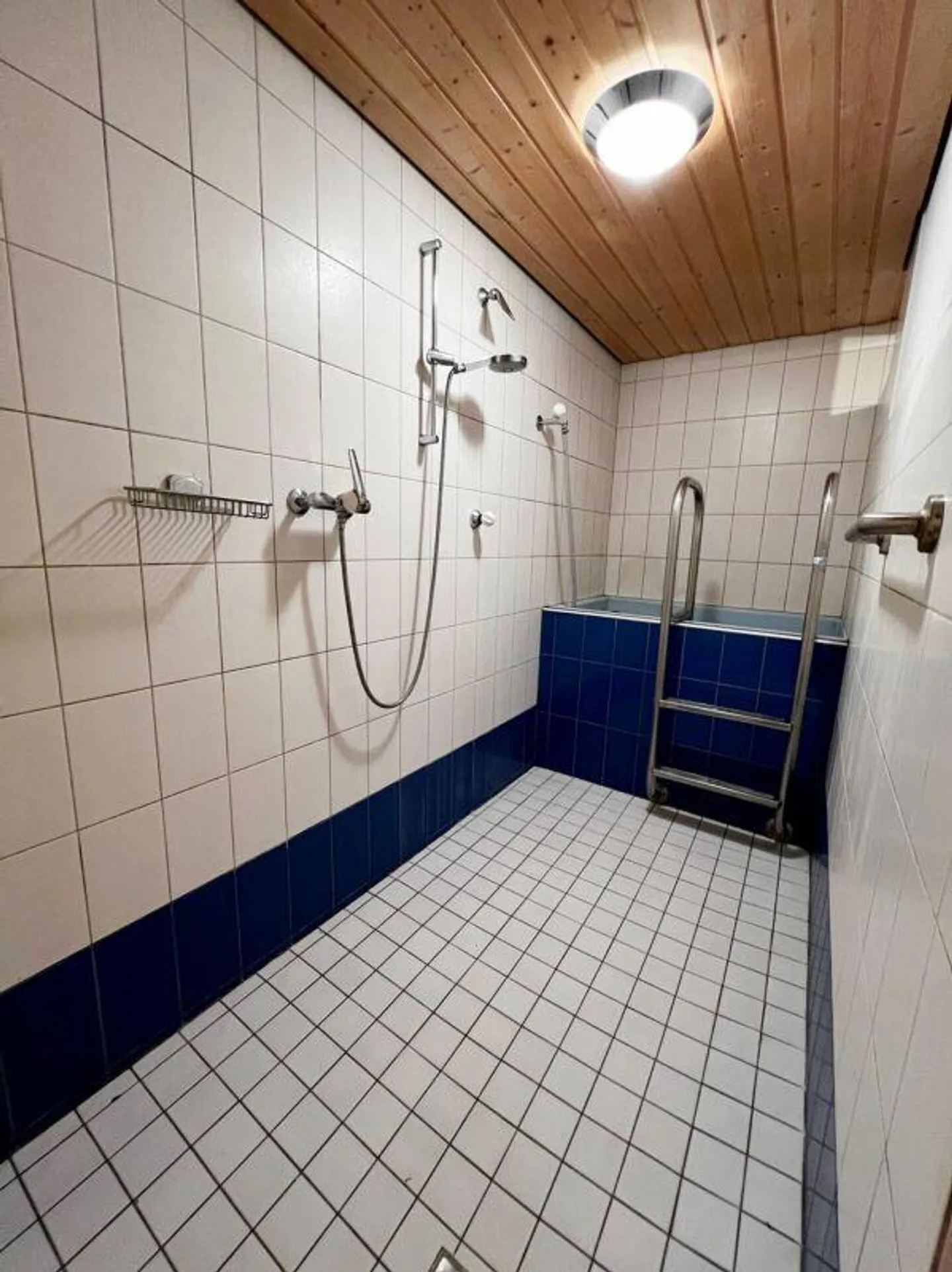 Maison individuelle de 5 pièces avec garage - Photo 21 sur 30