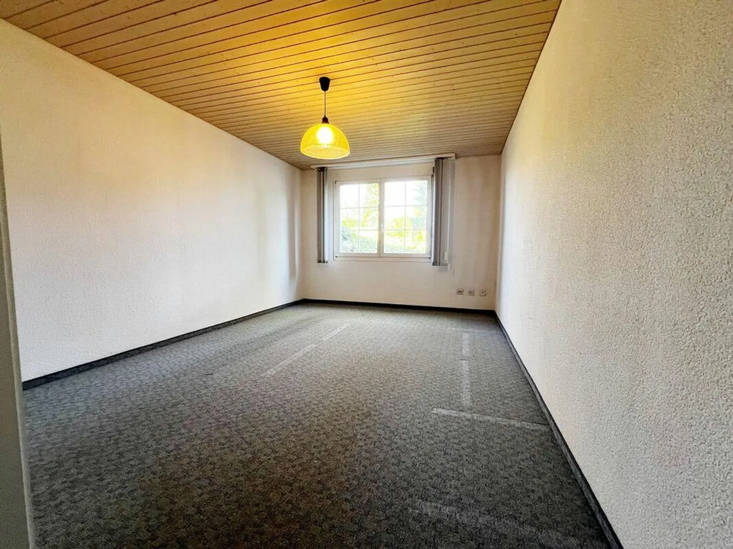 Maison individuelle de 5 pièces avec garage - Photo 22 sur 30