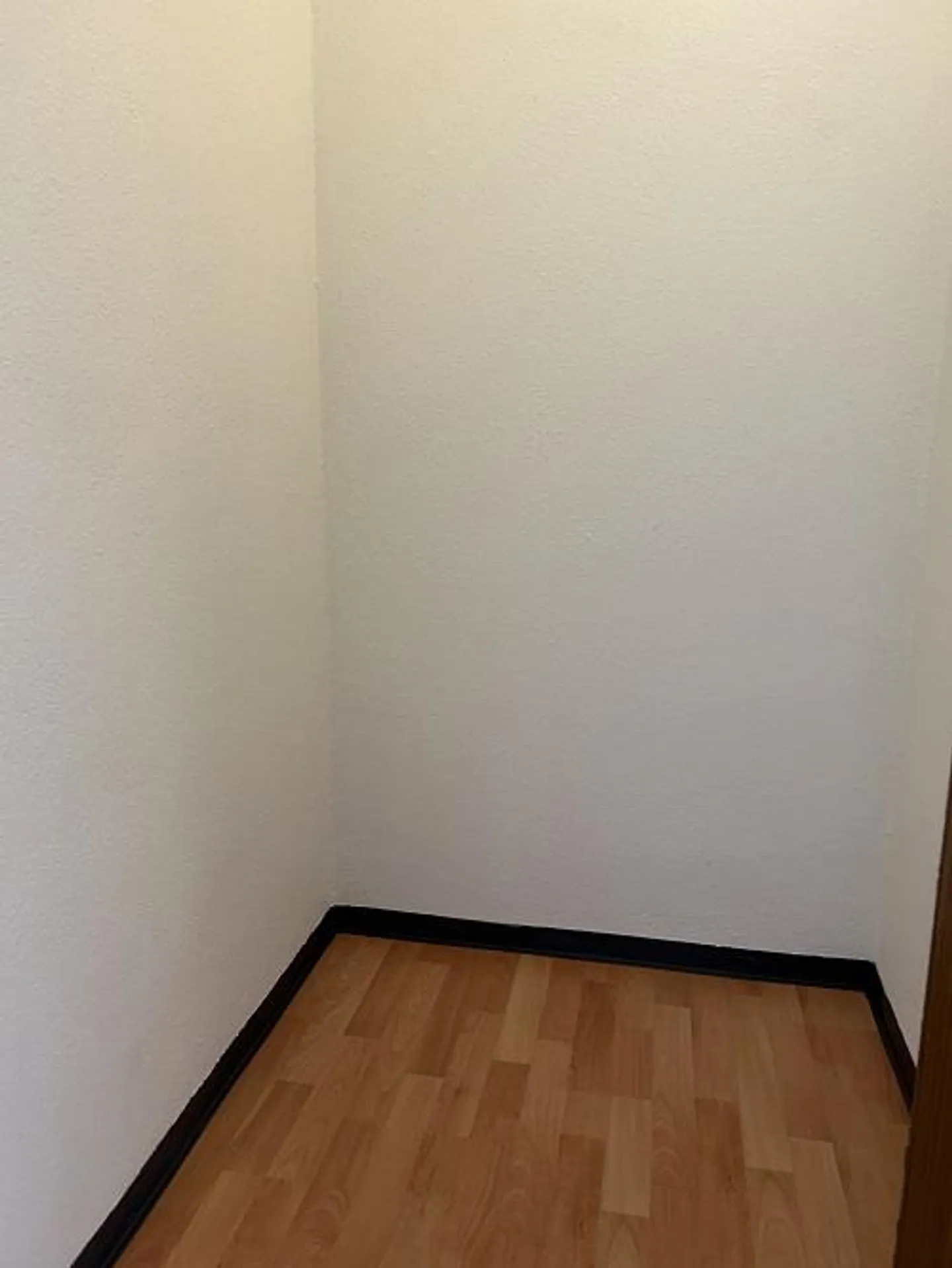 Appartement familial au centre de Biberist - Photo 8 sur 9