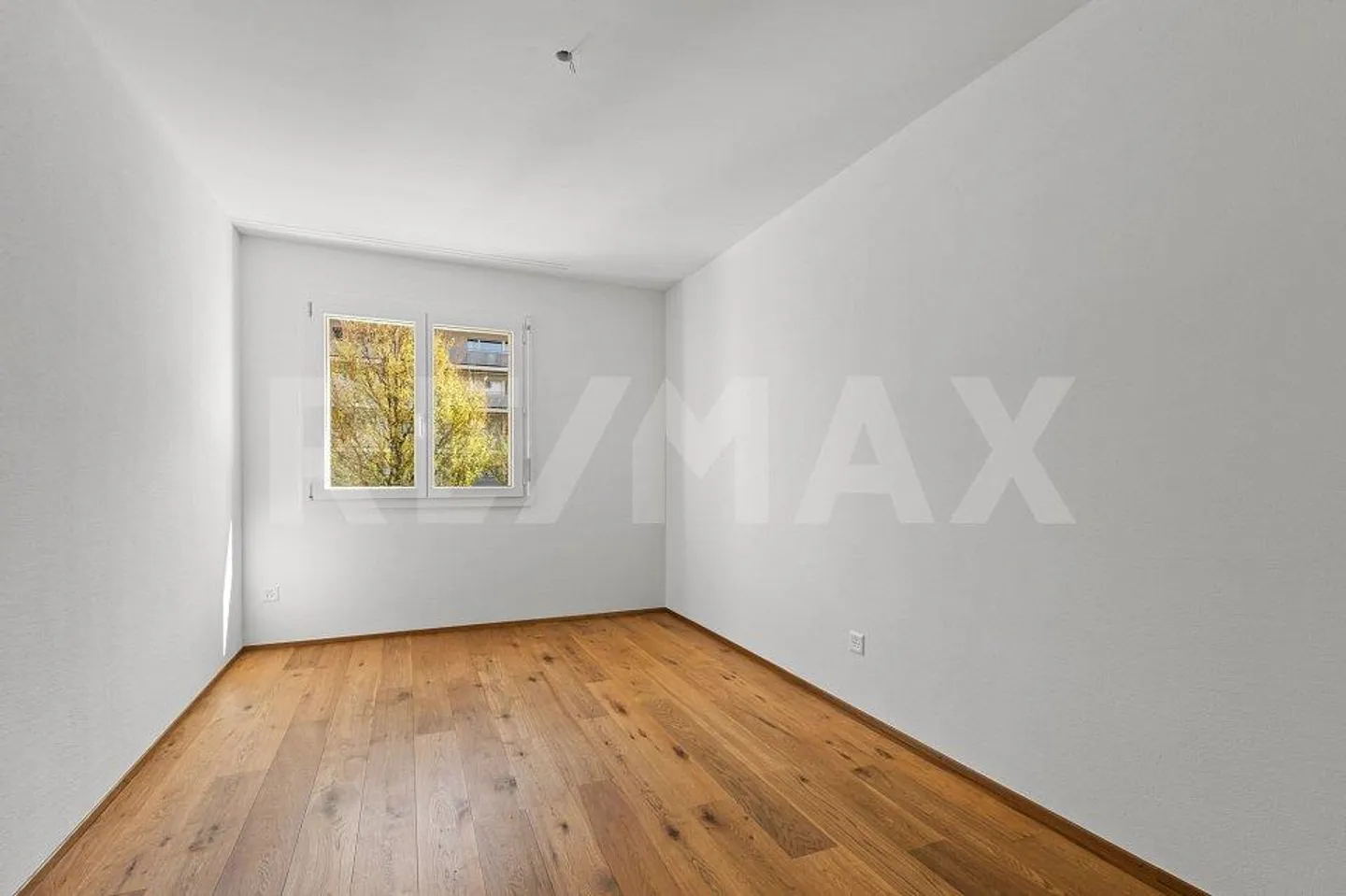 5½ room apartment including cellar and underground parking space - Space for the whole family - Photo 12 of 13