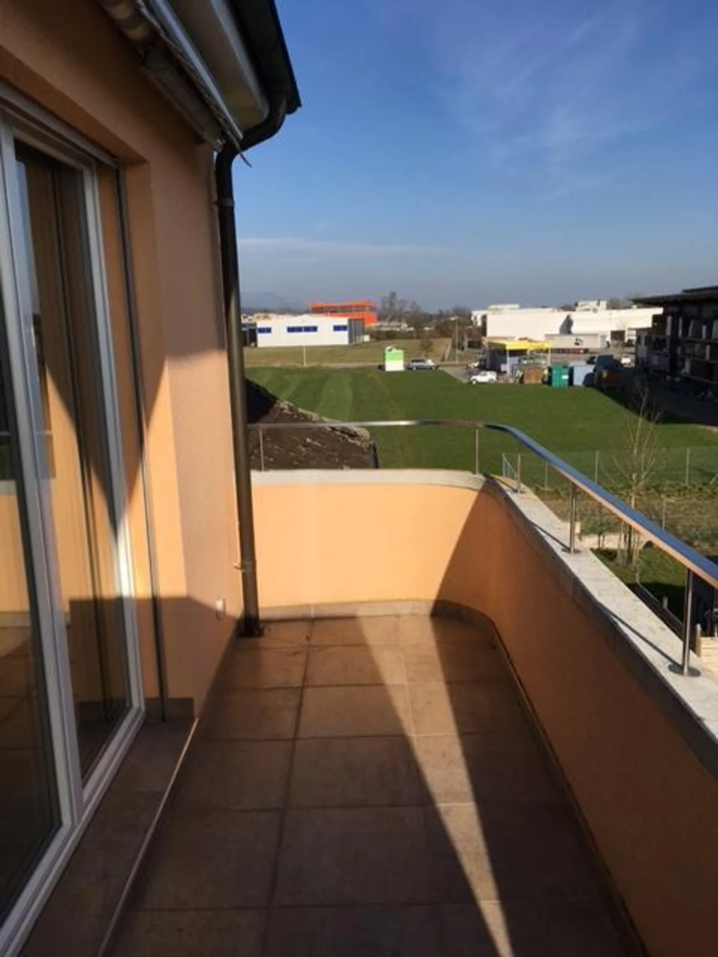 Appartamento 3.5 locali a Grenchen - Foto 10 di 12