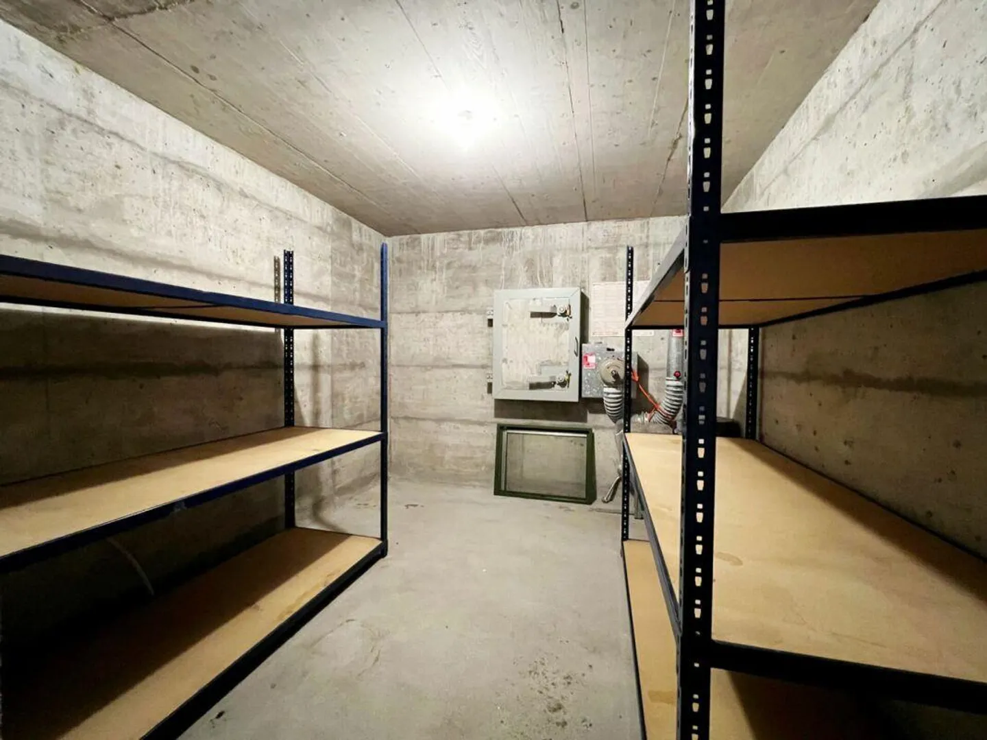 Maison individuelle de 5 pièces avec garage - Photo 30 sur 30