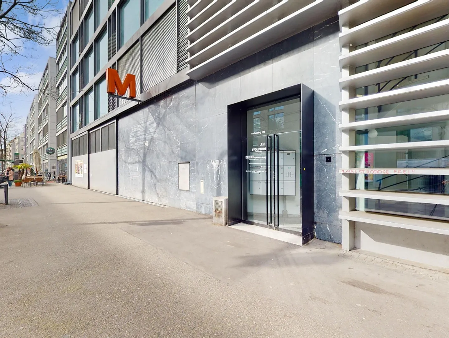 Promozione autunnale esclusiva - Buono di CHF 1'000 per te! - Foto 2 di 11